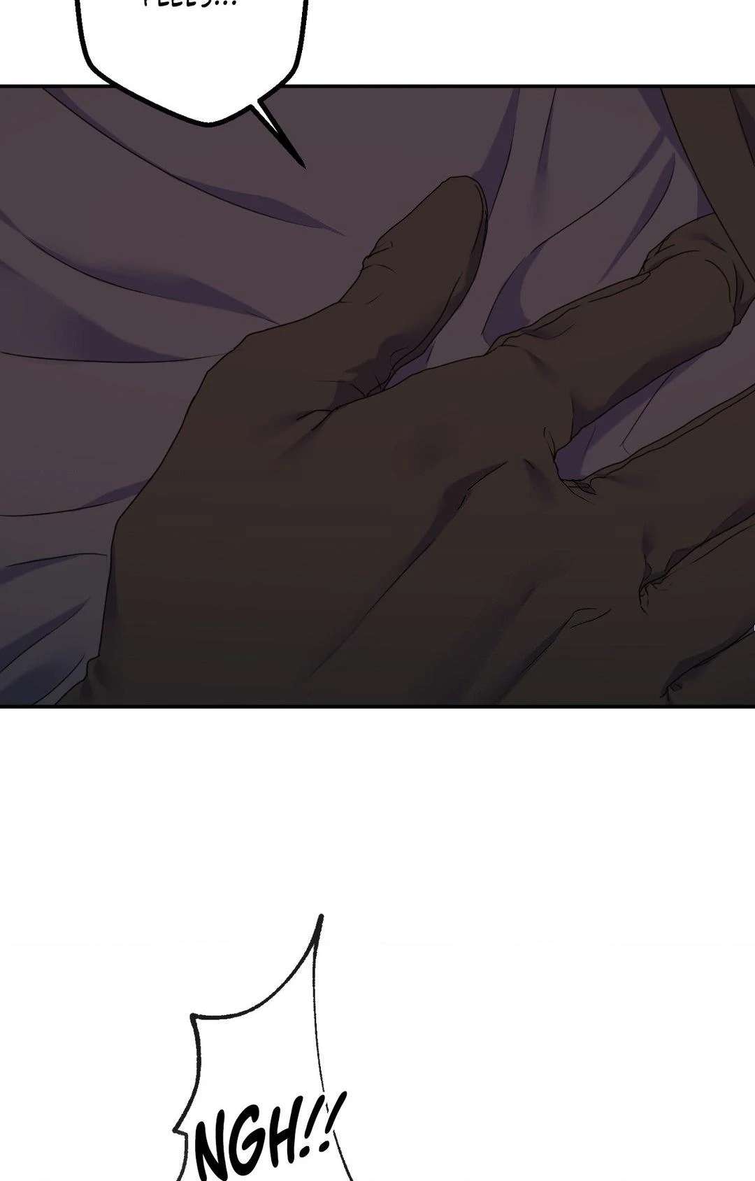 Read The Search for Alosha chapter 30 image 10 on Lezhin