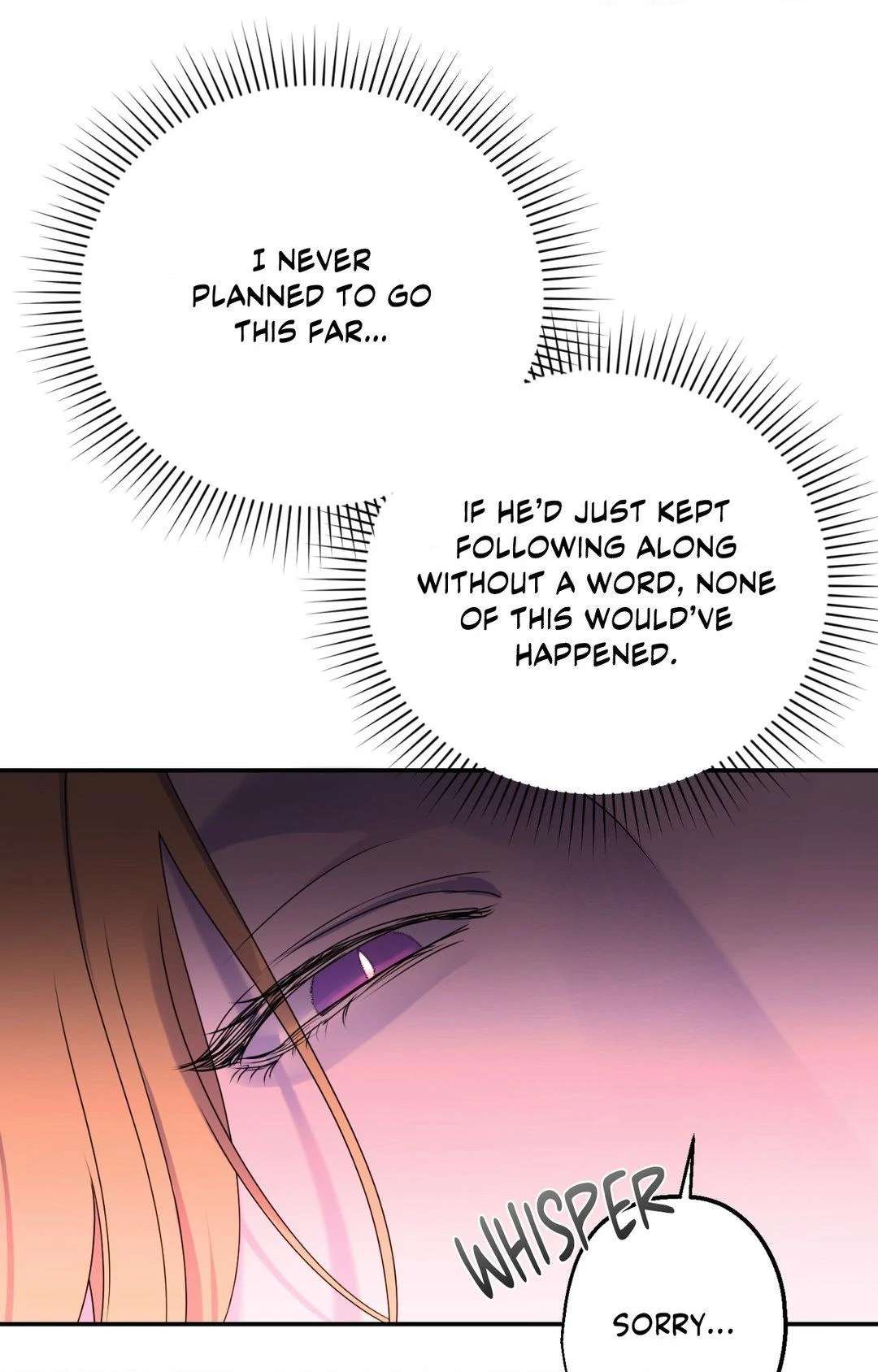 Read The Search for Alosha chapter 30 image 14 on Lezhin