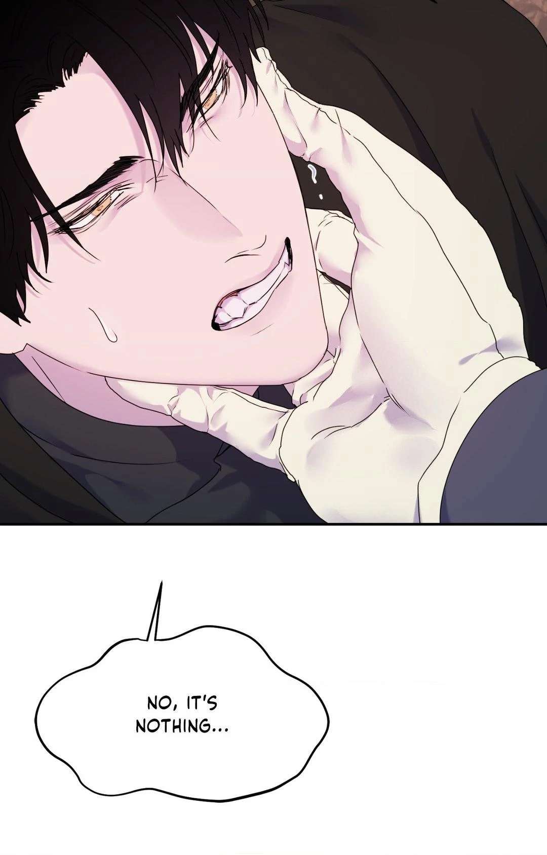 Read The Search for Alosha chapter 30 image 17 on Lezhin