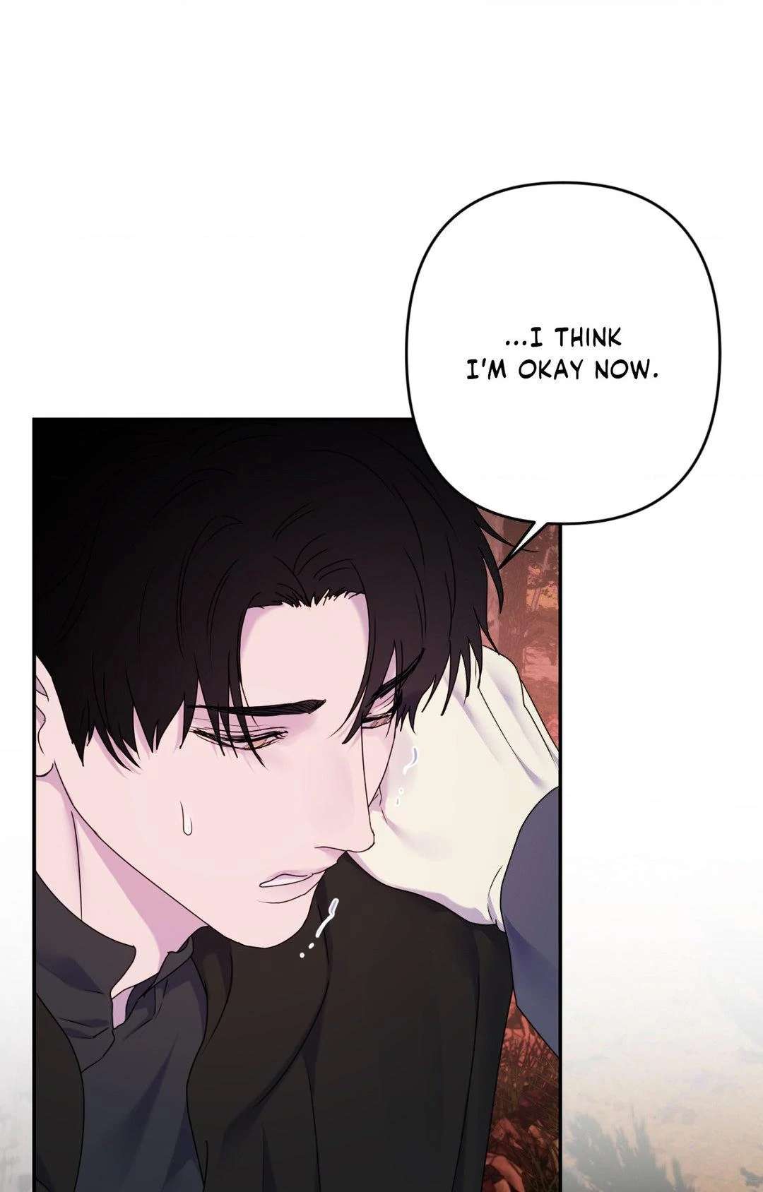 Read The Search for Alosha chapter 30 image 18 on Lezhin