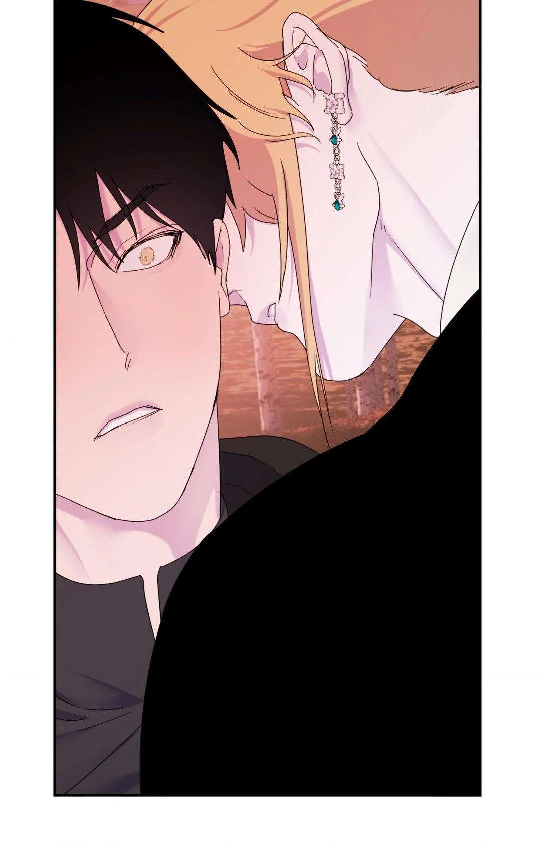 Read The Search for Alosha chapter 30 image 26 on Lezhin