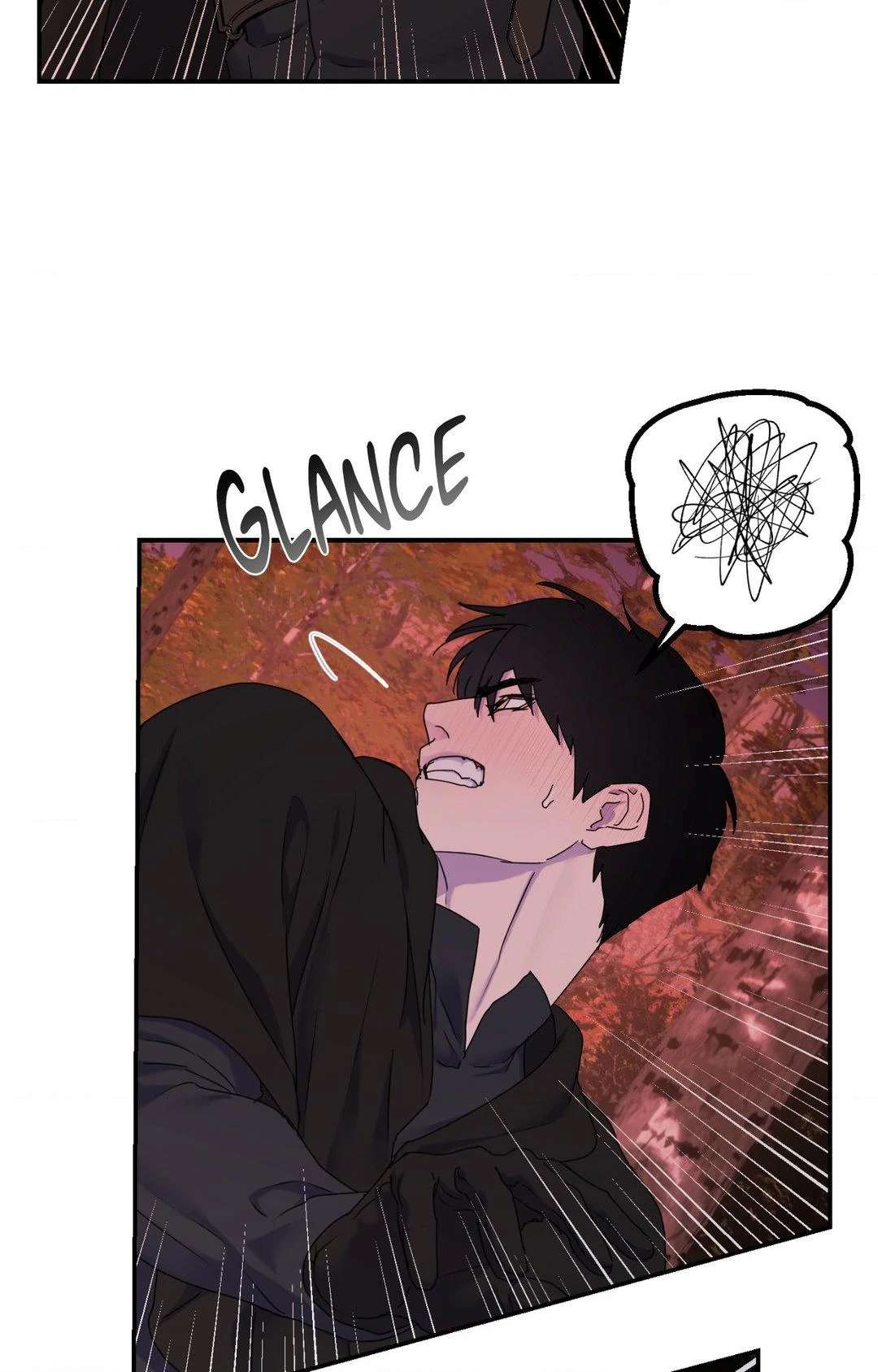 Read The Search for Alosha chapter 30 image 29 on Lezhin