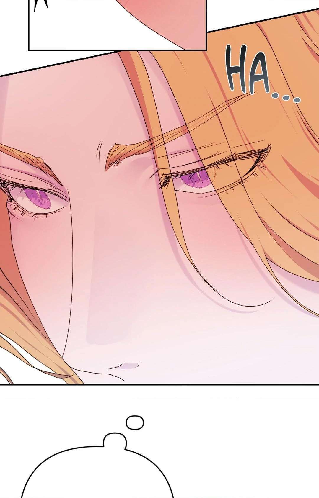Read The Search for Alosha chapter 30 image 32 on Lezhin