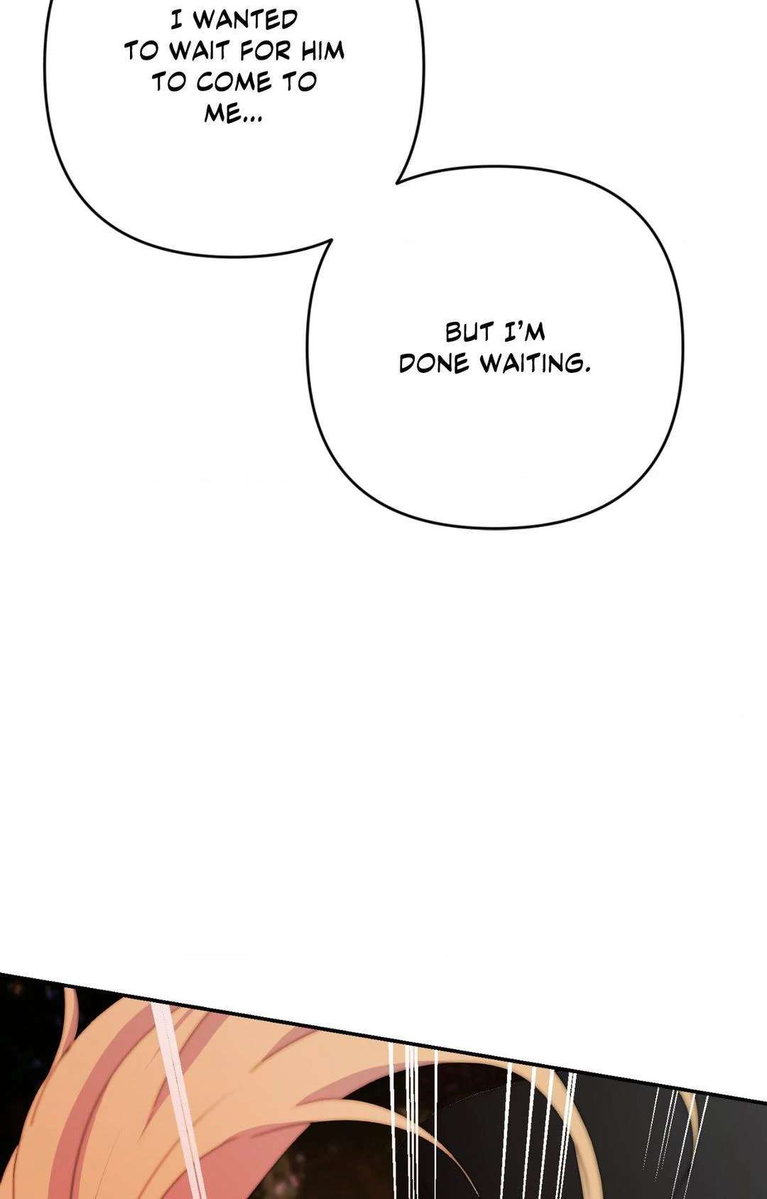 Read The Search for Alosha chapter 30 image 33 on Lezhin