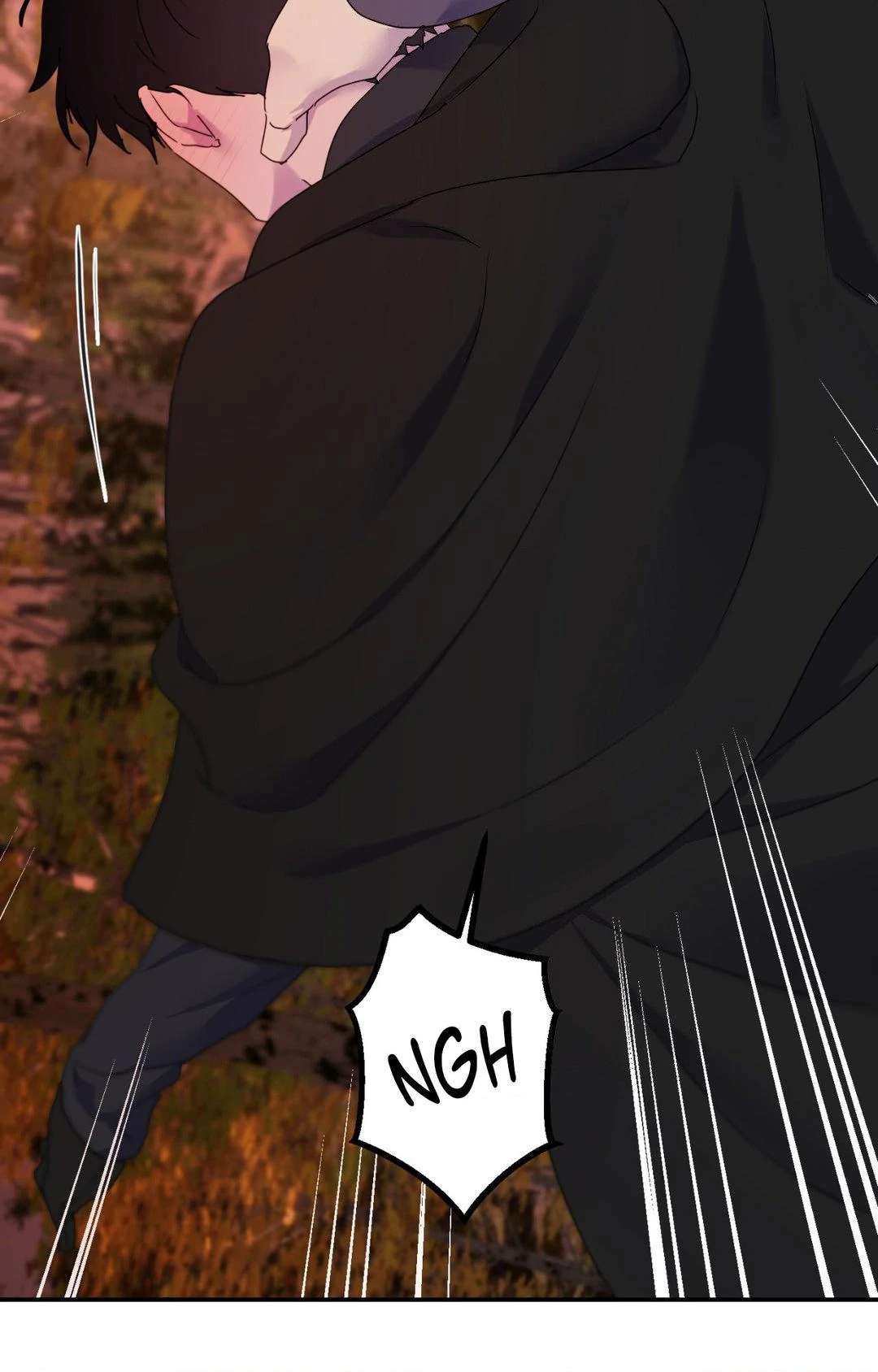 Read The Search for Alosha chapter 30 image 35 on Lezhin