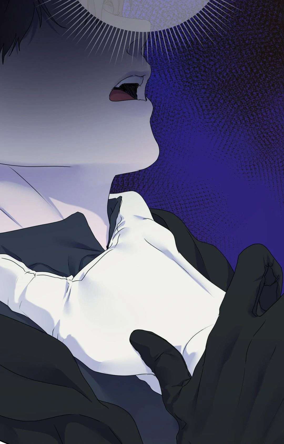 Read The Search for Alosha chapter 30 image 4 on Lezhin