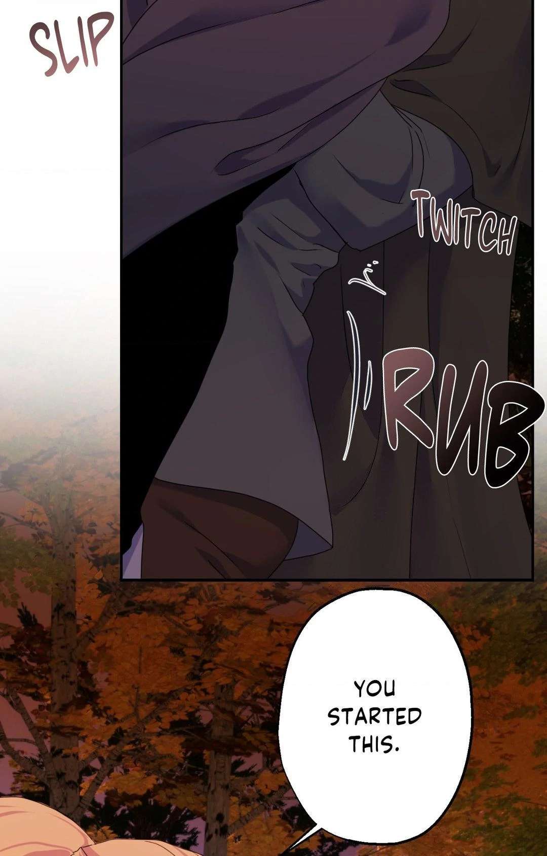 Read The Search for Alosha chapter 30 image 41 on Lezhin