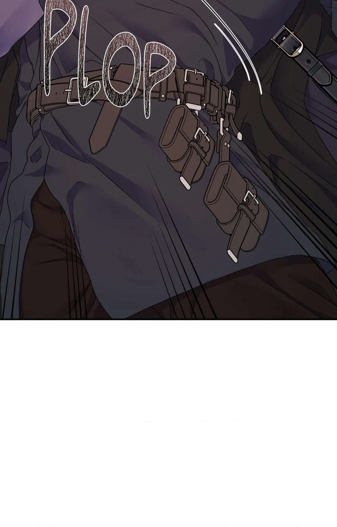 Read The Search for Alosha chapter 30 image 44 on Lezhin