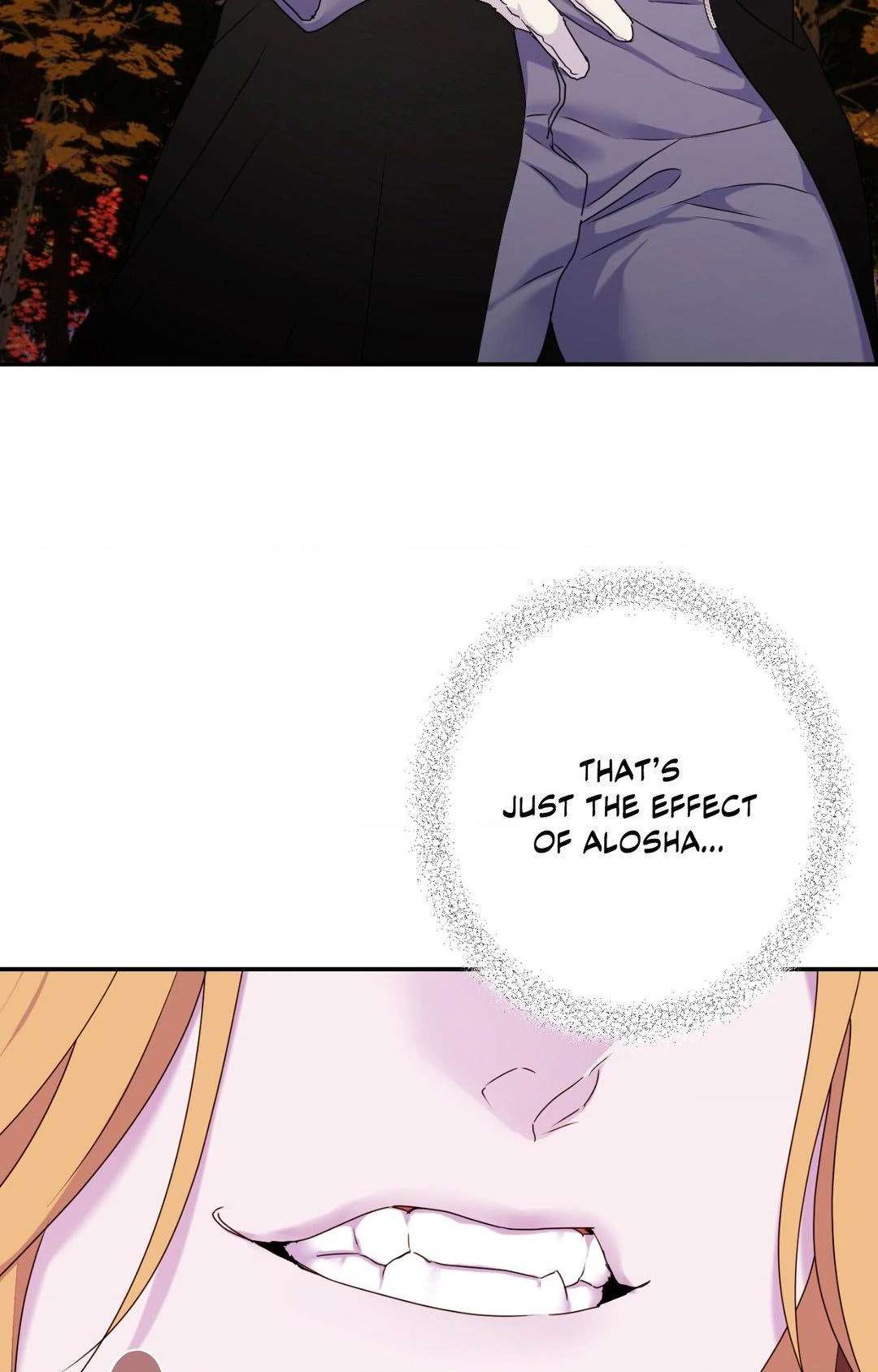 Read The Search for Alosha chapter 30 image 46 on Lezhin