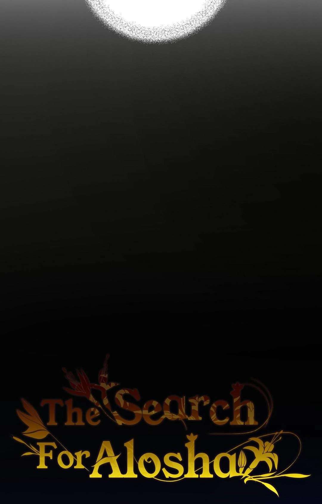 Read The Search for Alosha chapter 30 image 48 on Lezhin