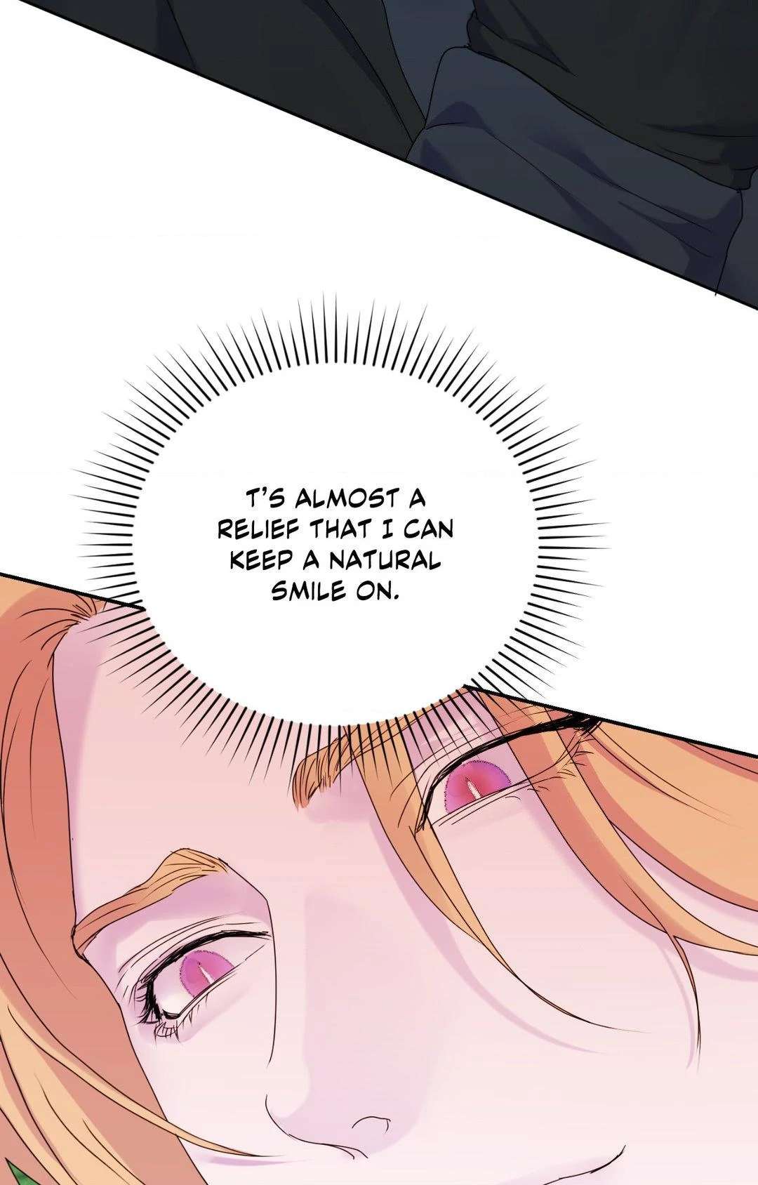 Read The Search for Alosha chapter 30 image 5 on Lezhin