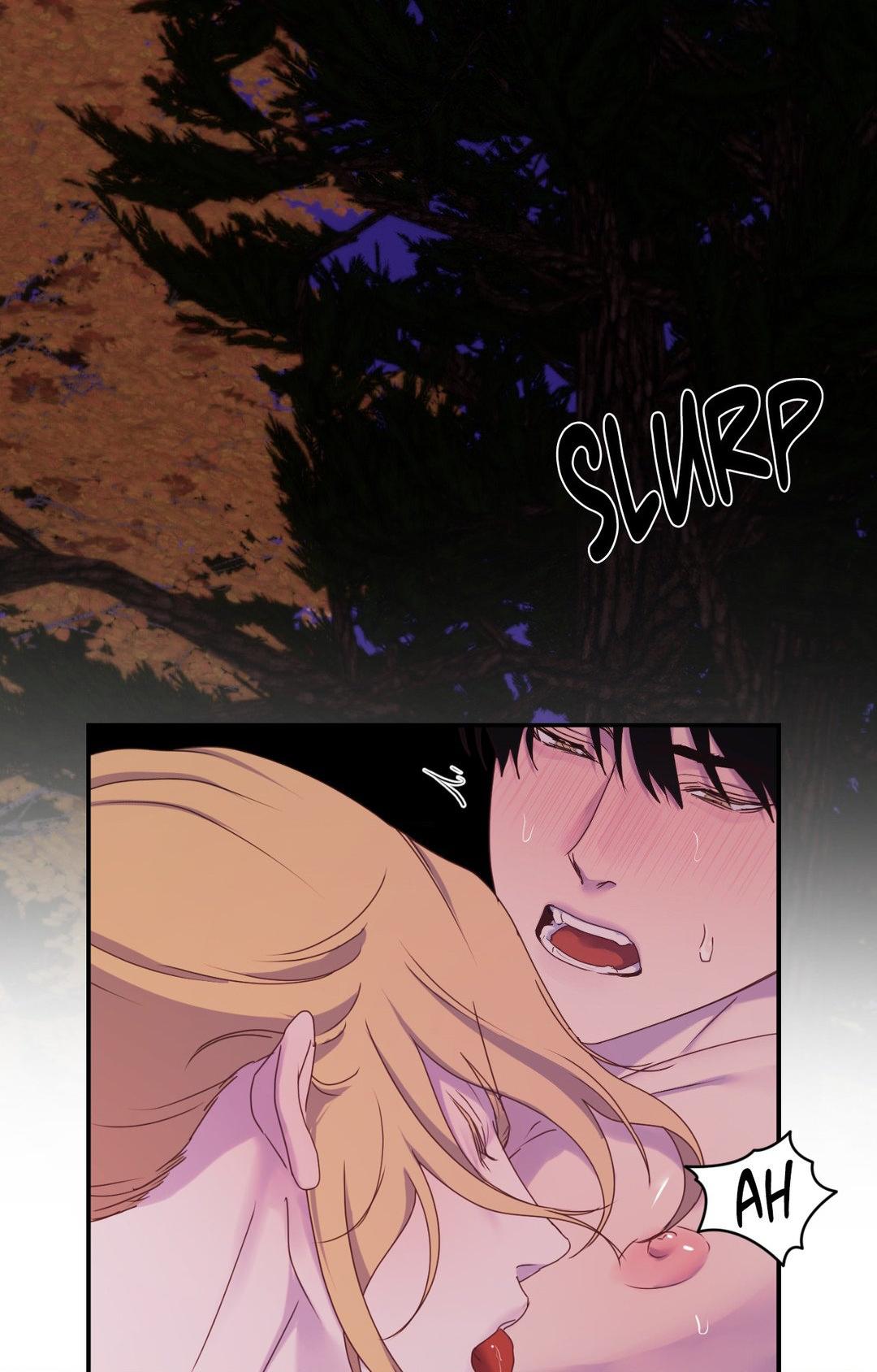 Read The Search for Alosha chapter 30 image 51 on Lezhin
