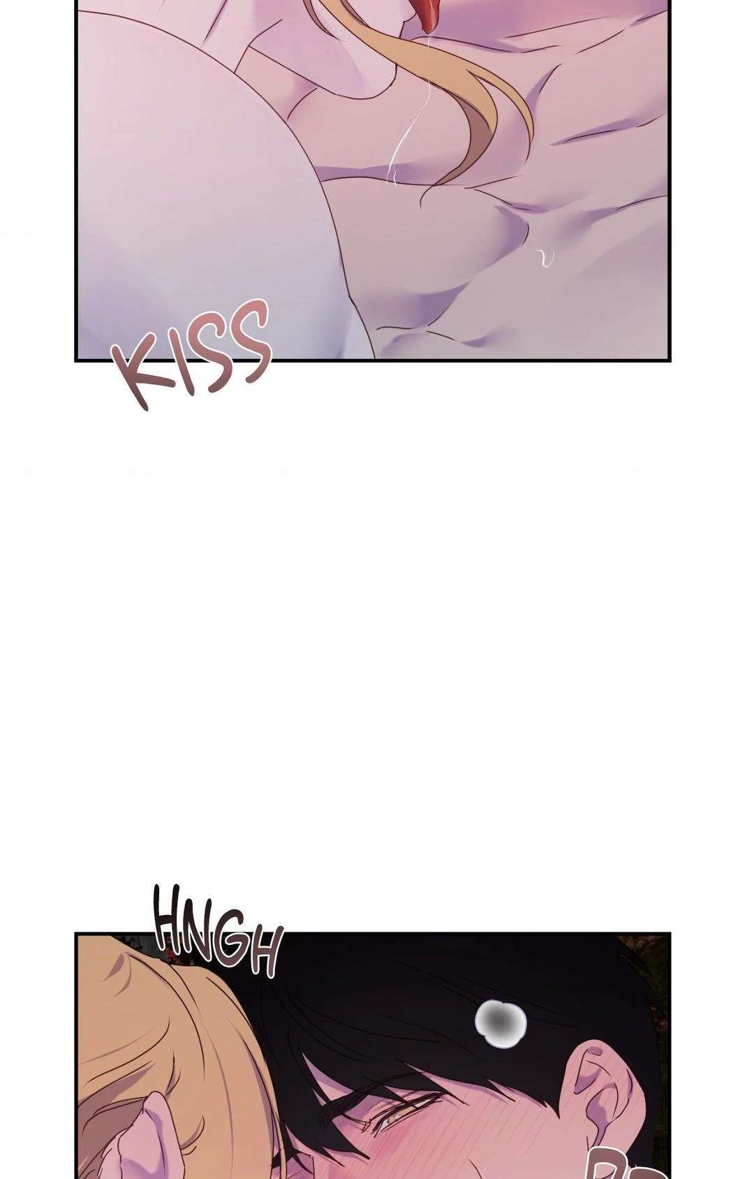 Read The Search for Alosha chapter 30 image 52 on Lezhin