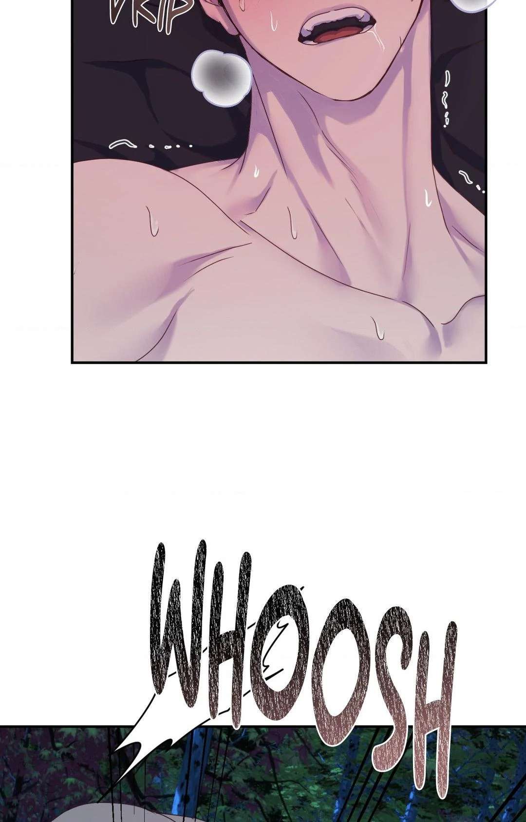 Read The Search for Alosha chapter 30 image 59 on Lezhin
