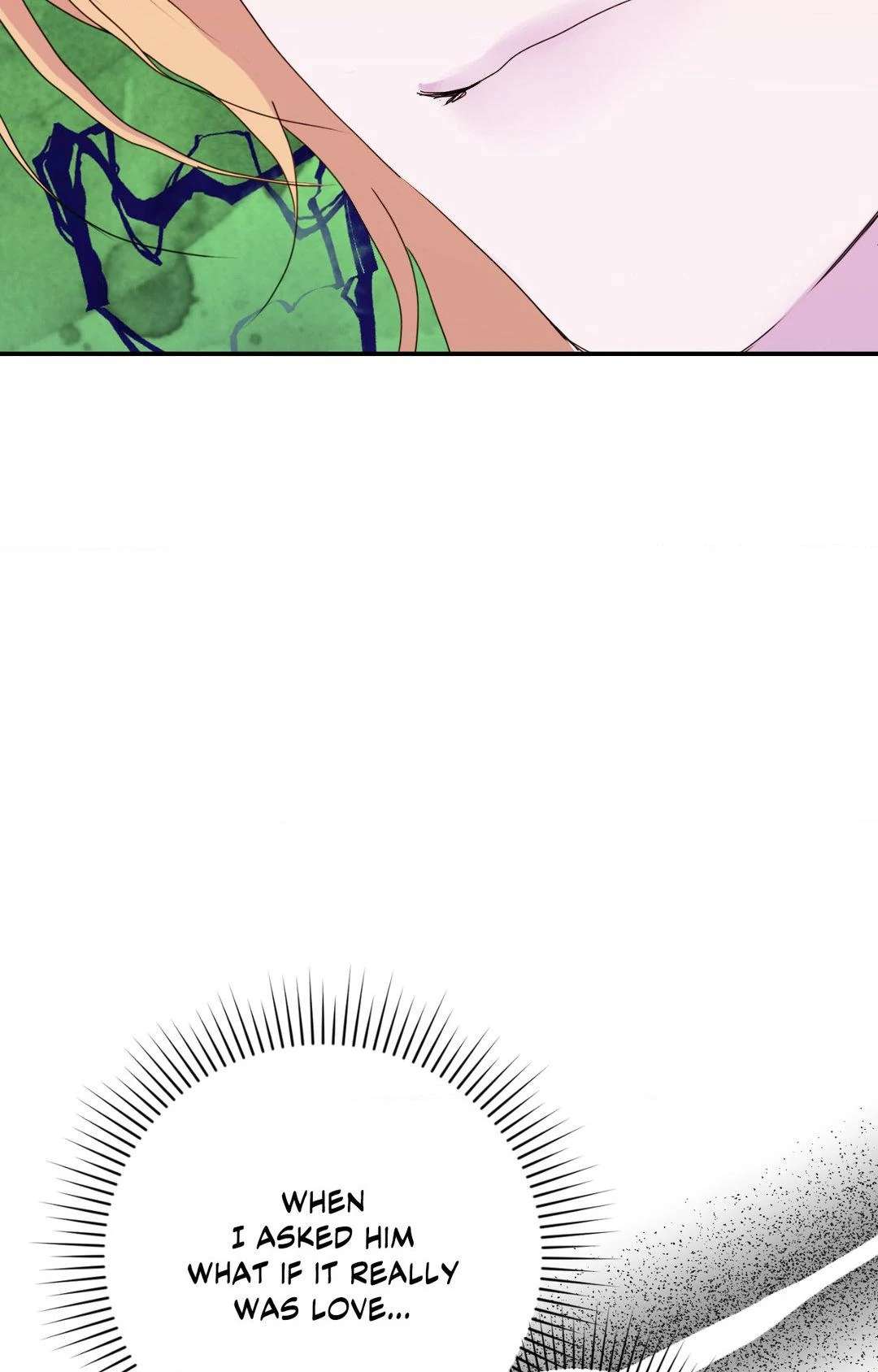Read The Search for Alosha chapter 30 image 6 on Lezhin