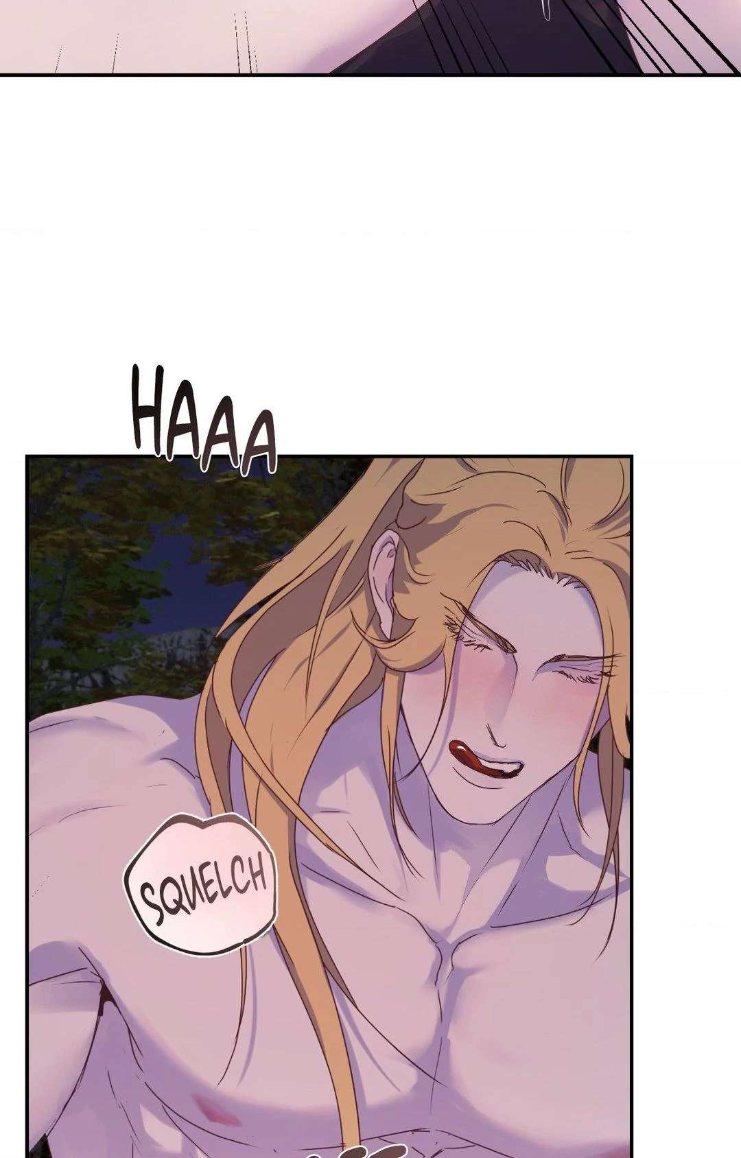 Read The Search for Alosha chapter 30 image 61 on Lezhin