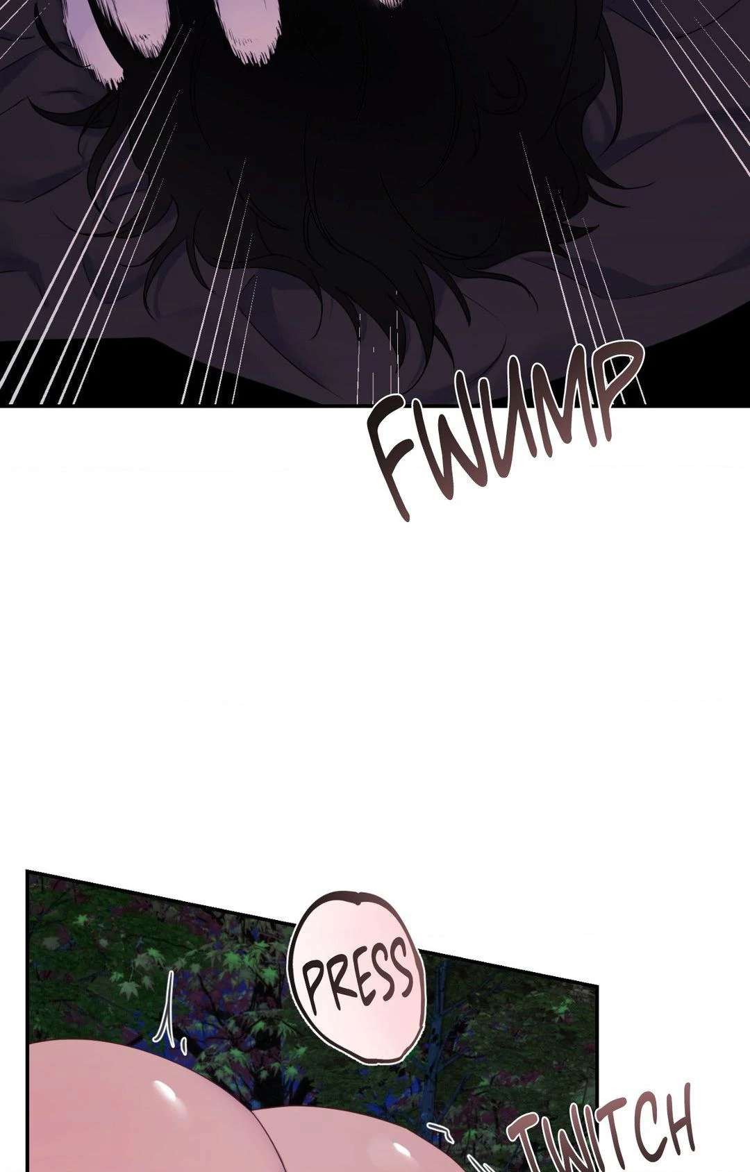 Read The Search for Alosha chapter 30 image 64 on Lezhin
