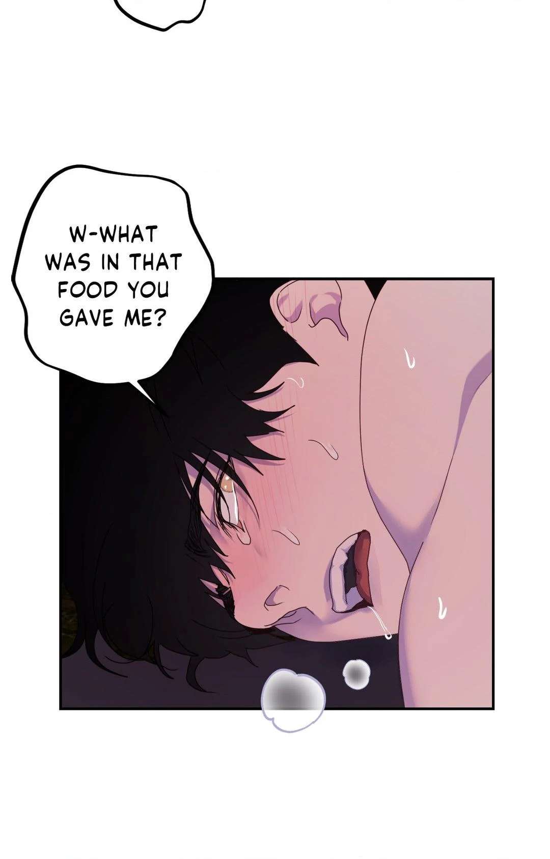 Read The Search for Alosha chapter 30 image 68 on Lezhin