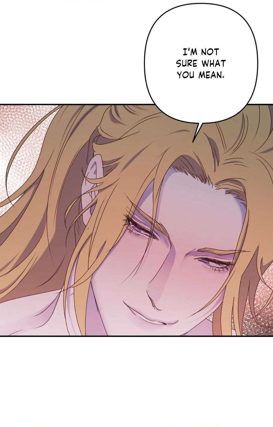 Read The Search for Alosha chapter 30 image 69 on Lezhin