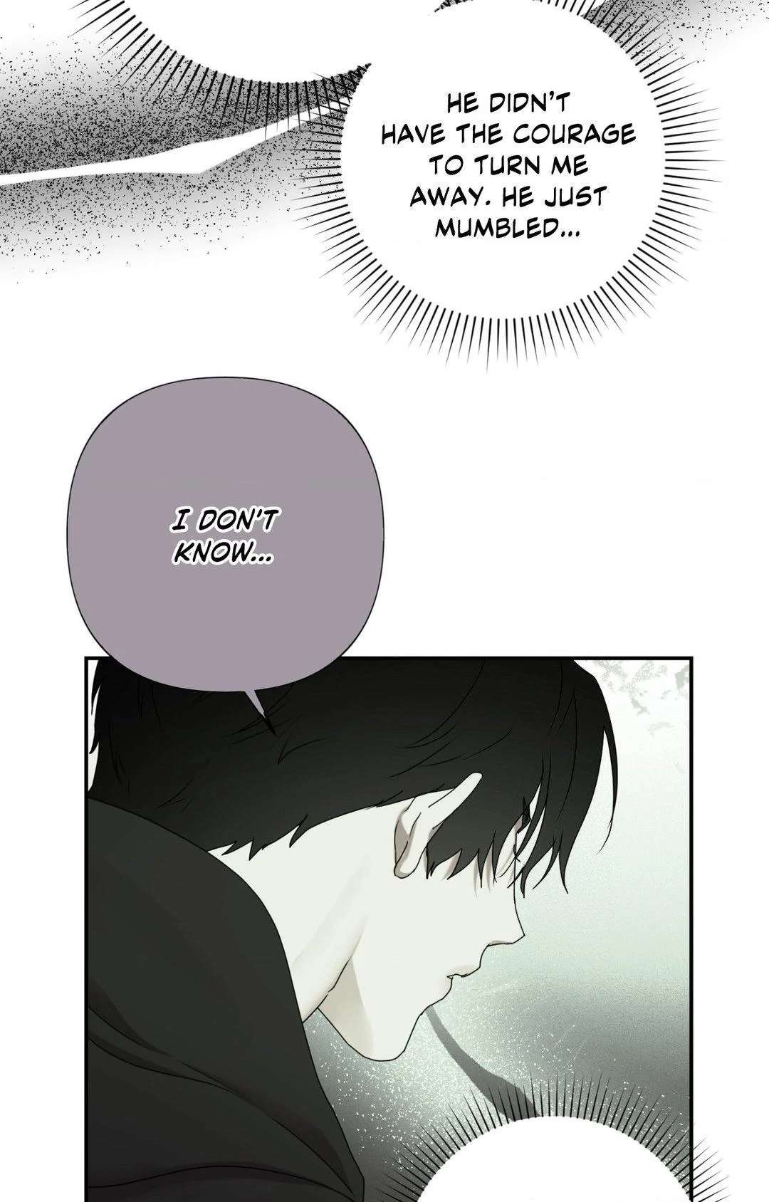 Read The Search for Alosha chapter 30 image 7 on Lezhin
