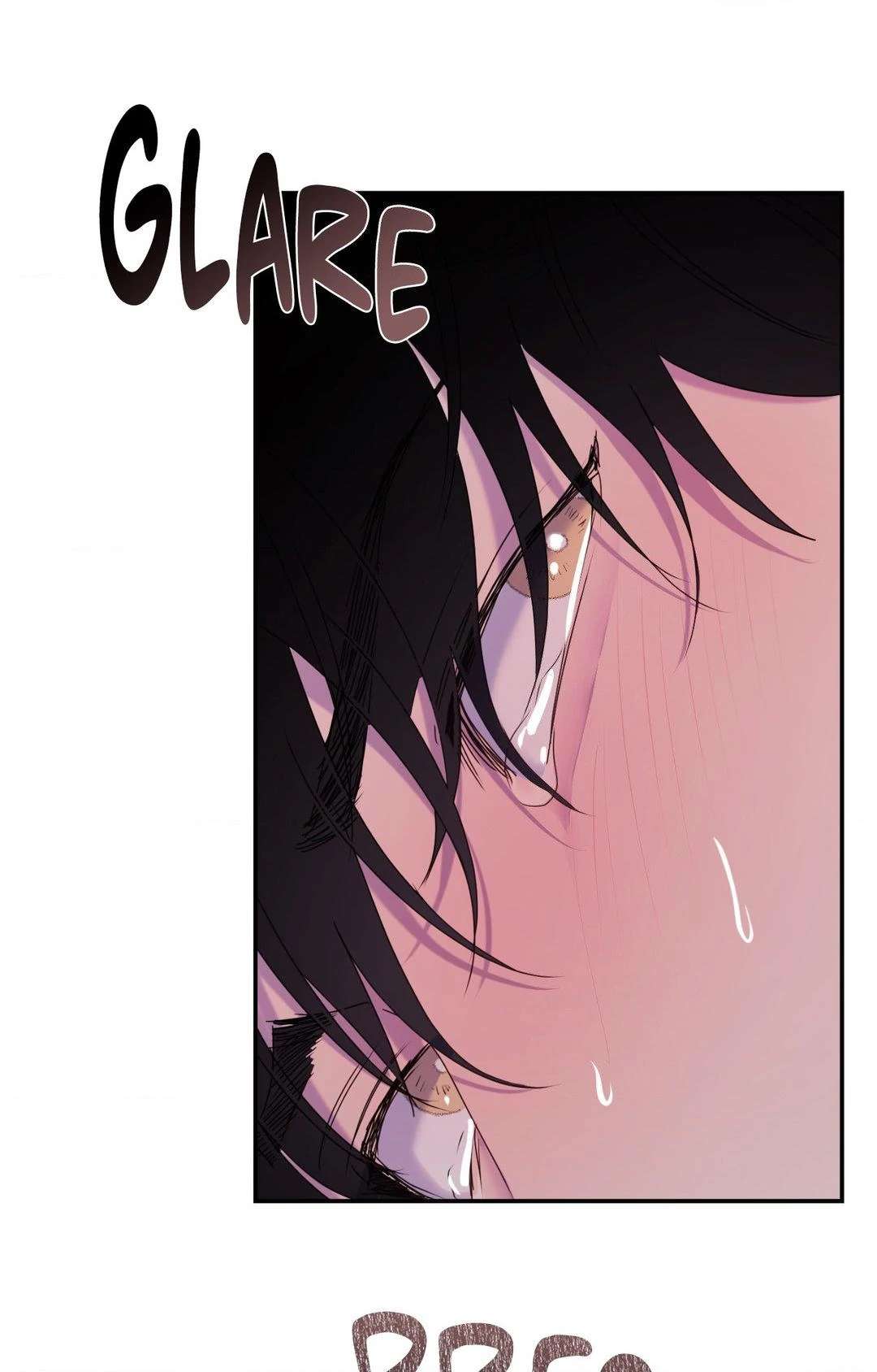 Read The Search for Alosha chapter 30 image 70 on Lezhin