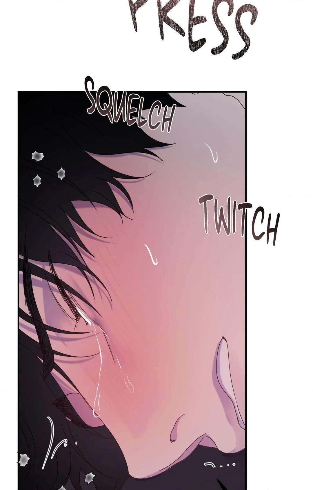 Read The Search for Alosha chapter 30 image 71 on Lezhin