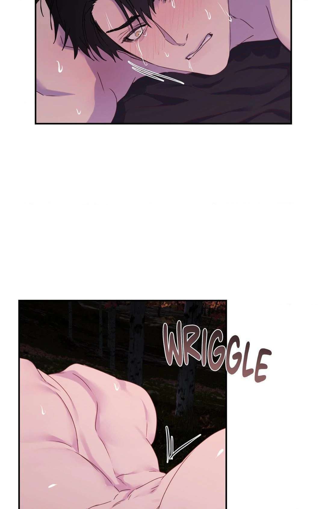Read The Search for Alosha chapter 30 image 75 on Lezhin