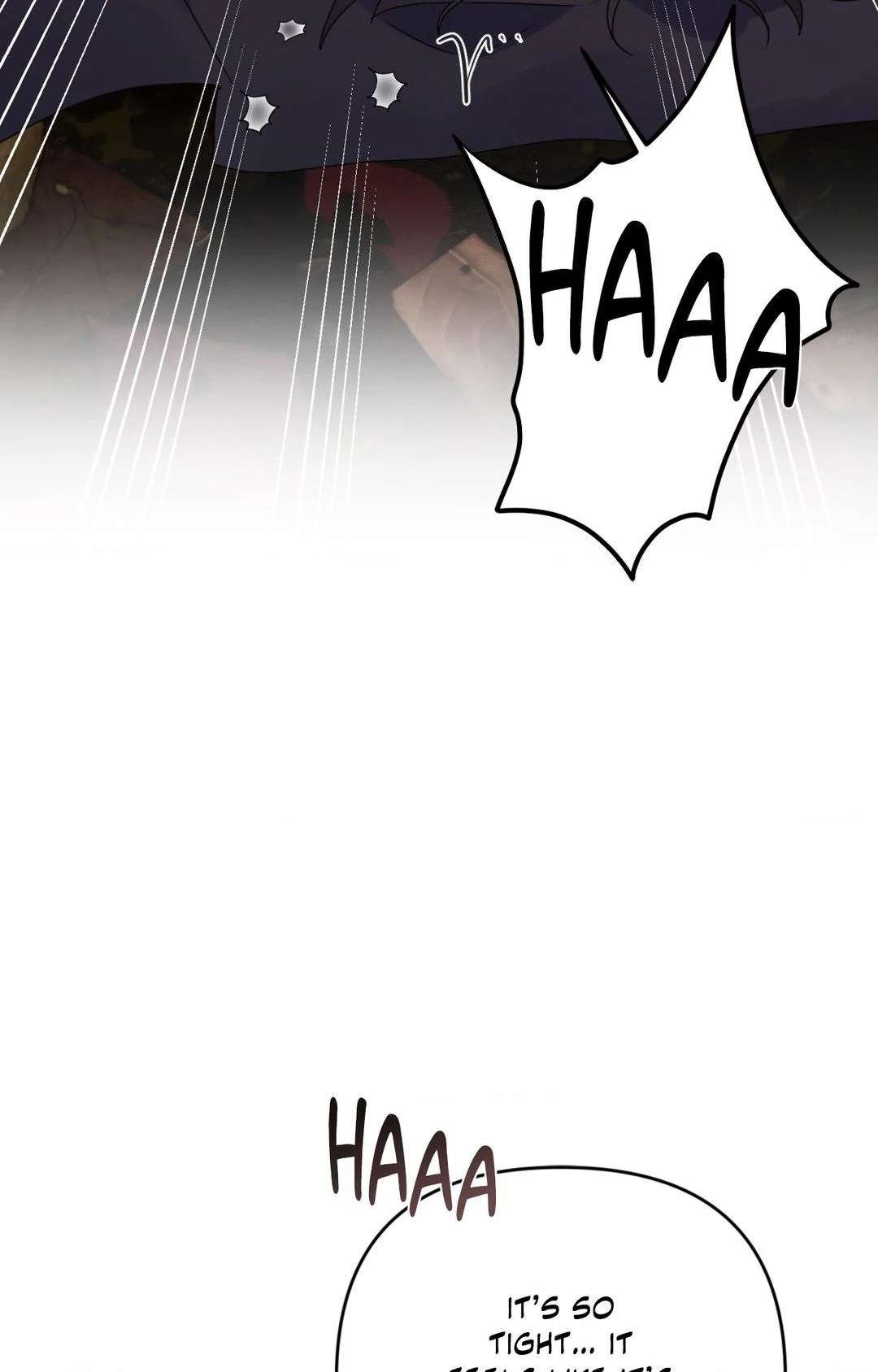 Read The Search for Alosha chapter 30 image 79 on Lezhin