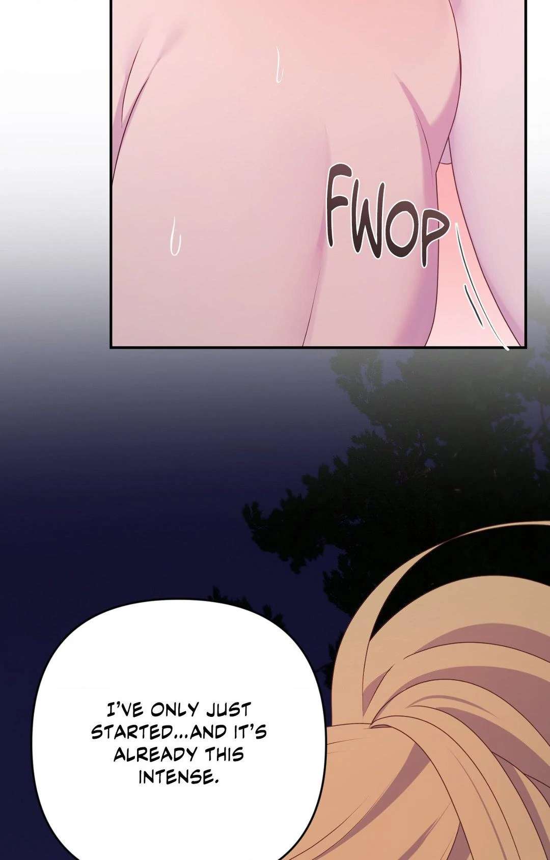 Read The Search for Alosha chapter 30 image 82 on Lezhin