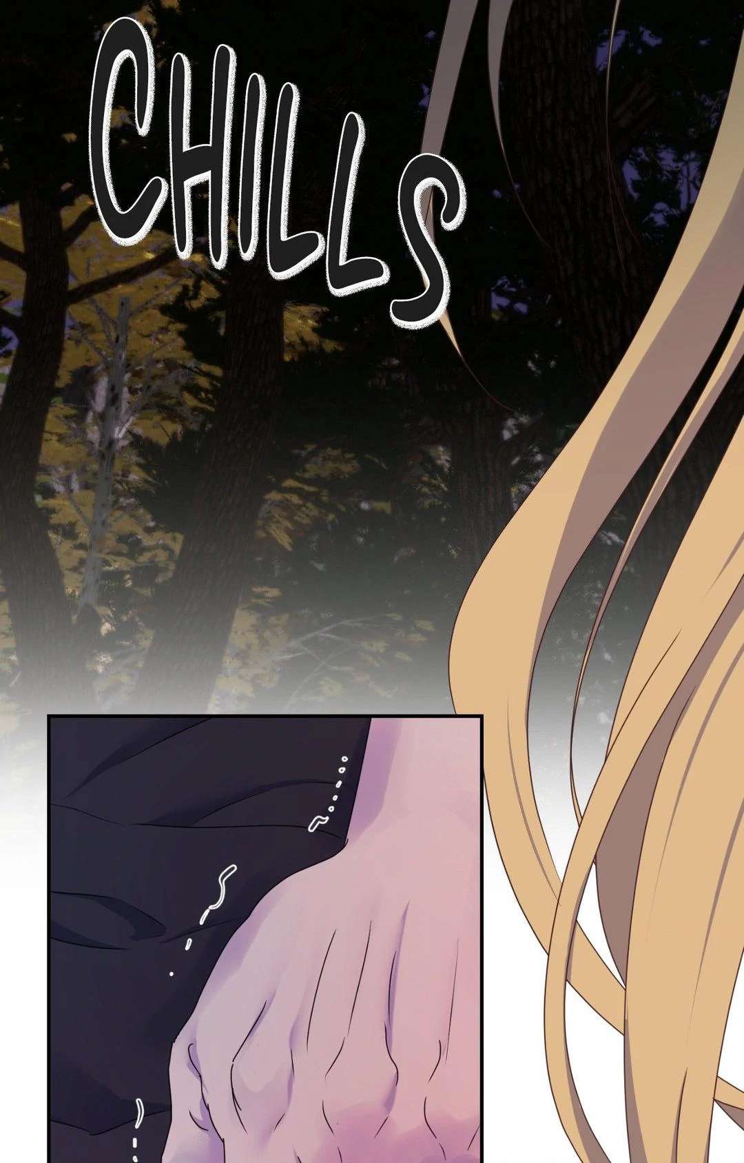 Read The Search for Alosha chapter 30 image 84 on Lezhin
