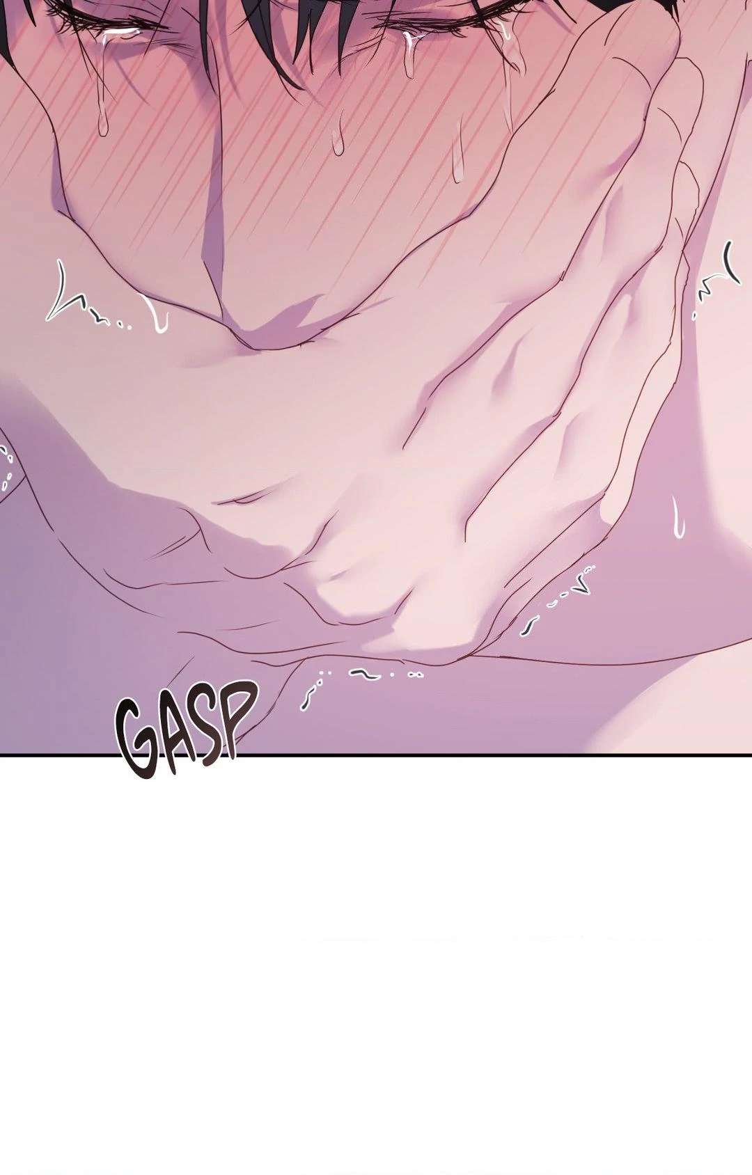 Read The Search for Alosha chapter 30 image 86 on Lezhin