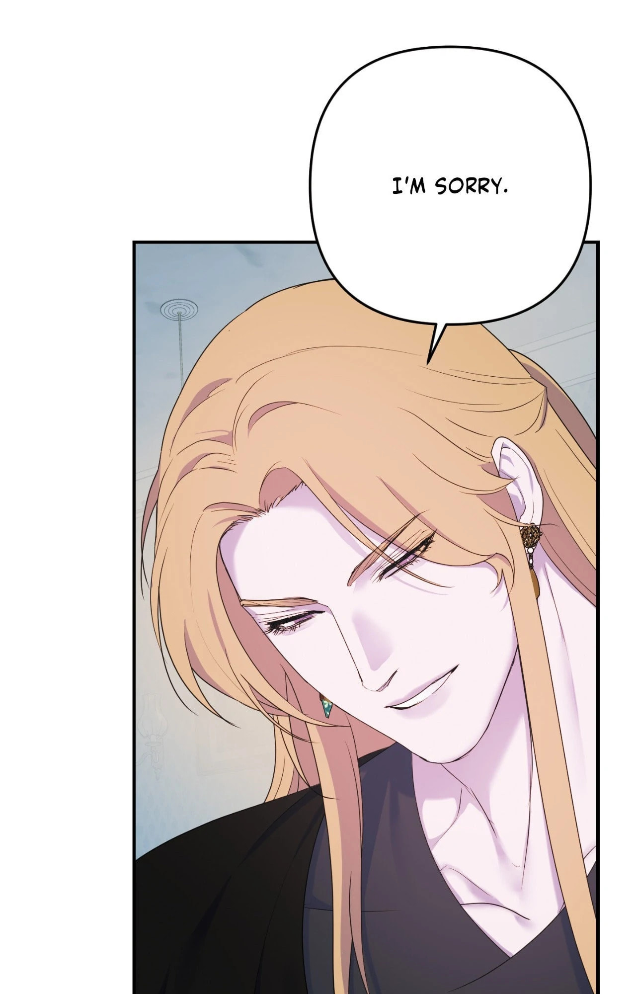 Read The Search for Alosha chapter 33.3 image 27 on Lezhin