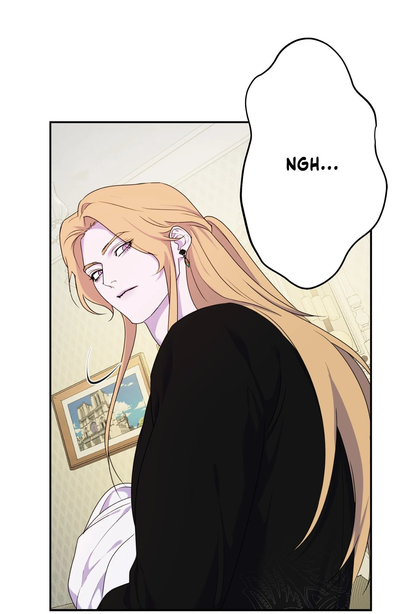 Read The Search for Alosha chapter 33.3 image 52 on Lezhin