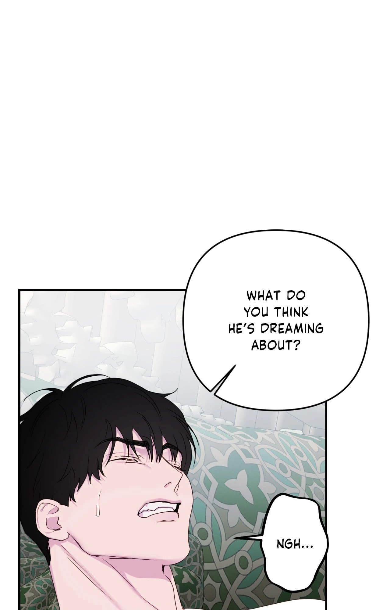 Read The Search for Alosha chapter 33.3 image 53 on Lezhin
