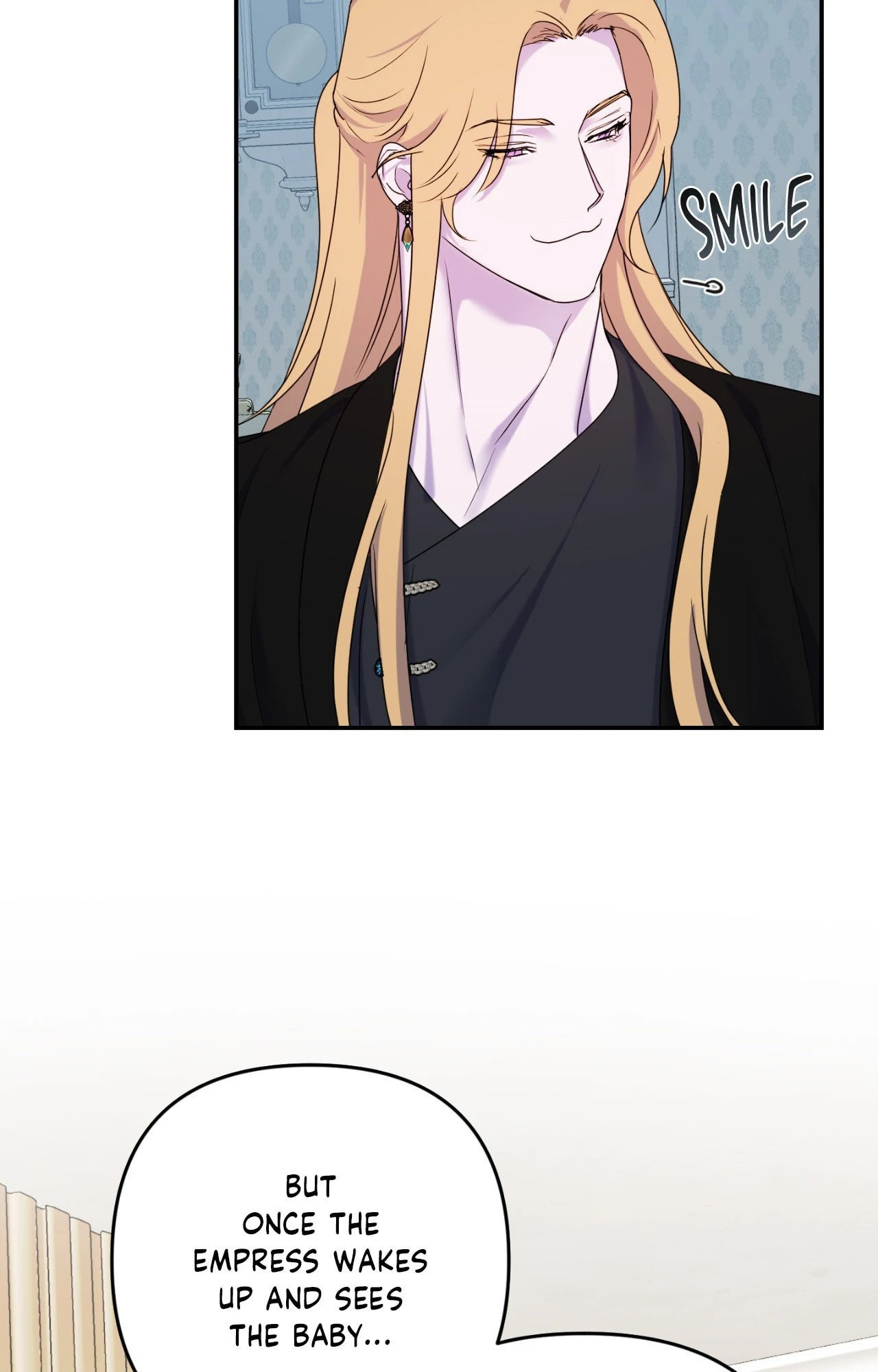 Read The Search for Alosha chapter 33.3 image 55 on Lezhin