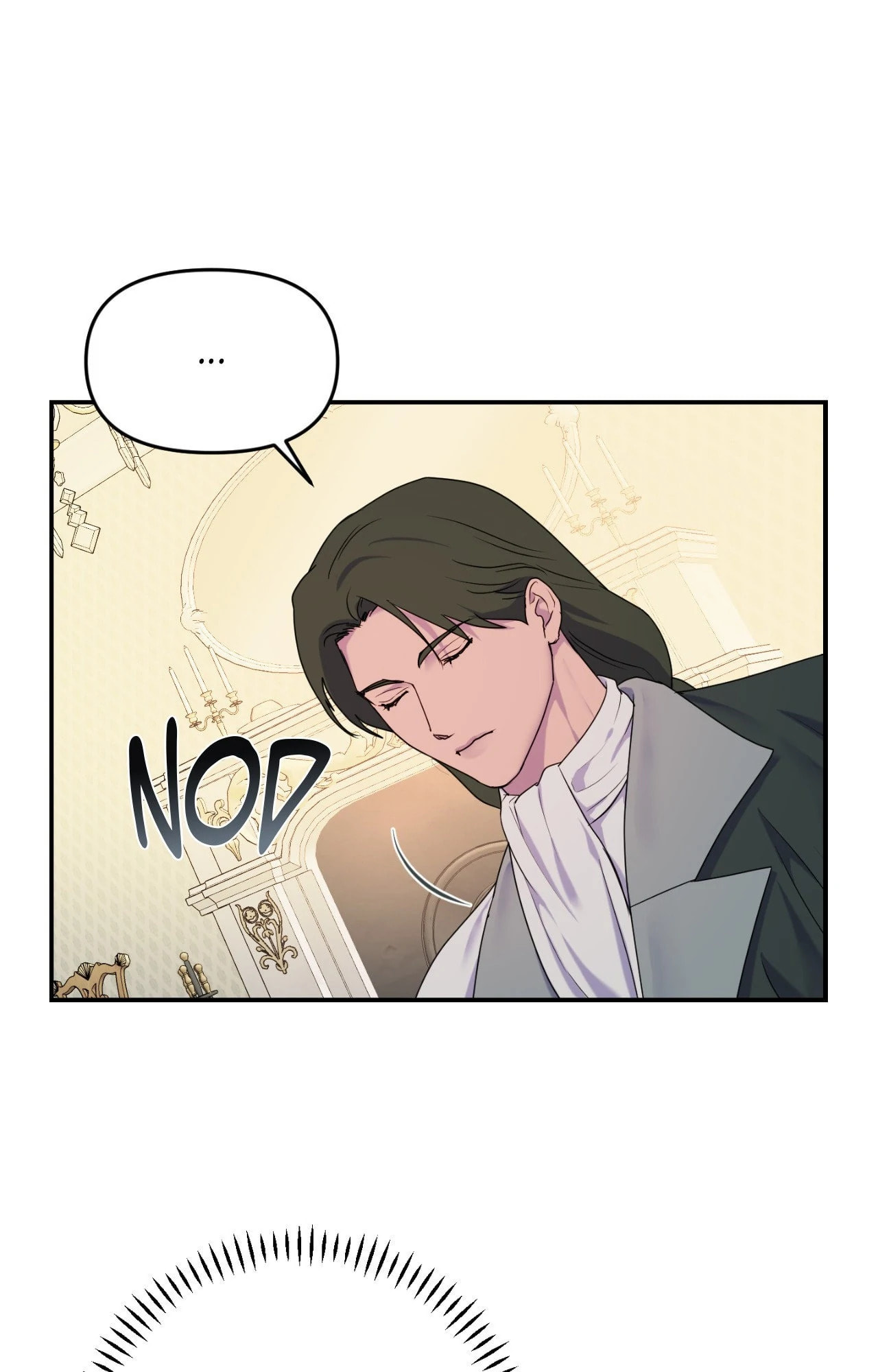 Read The Search for Alosha chapter 33.3 image 57 on Lezhin