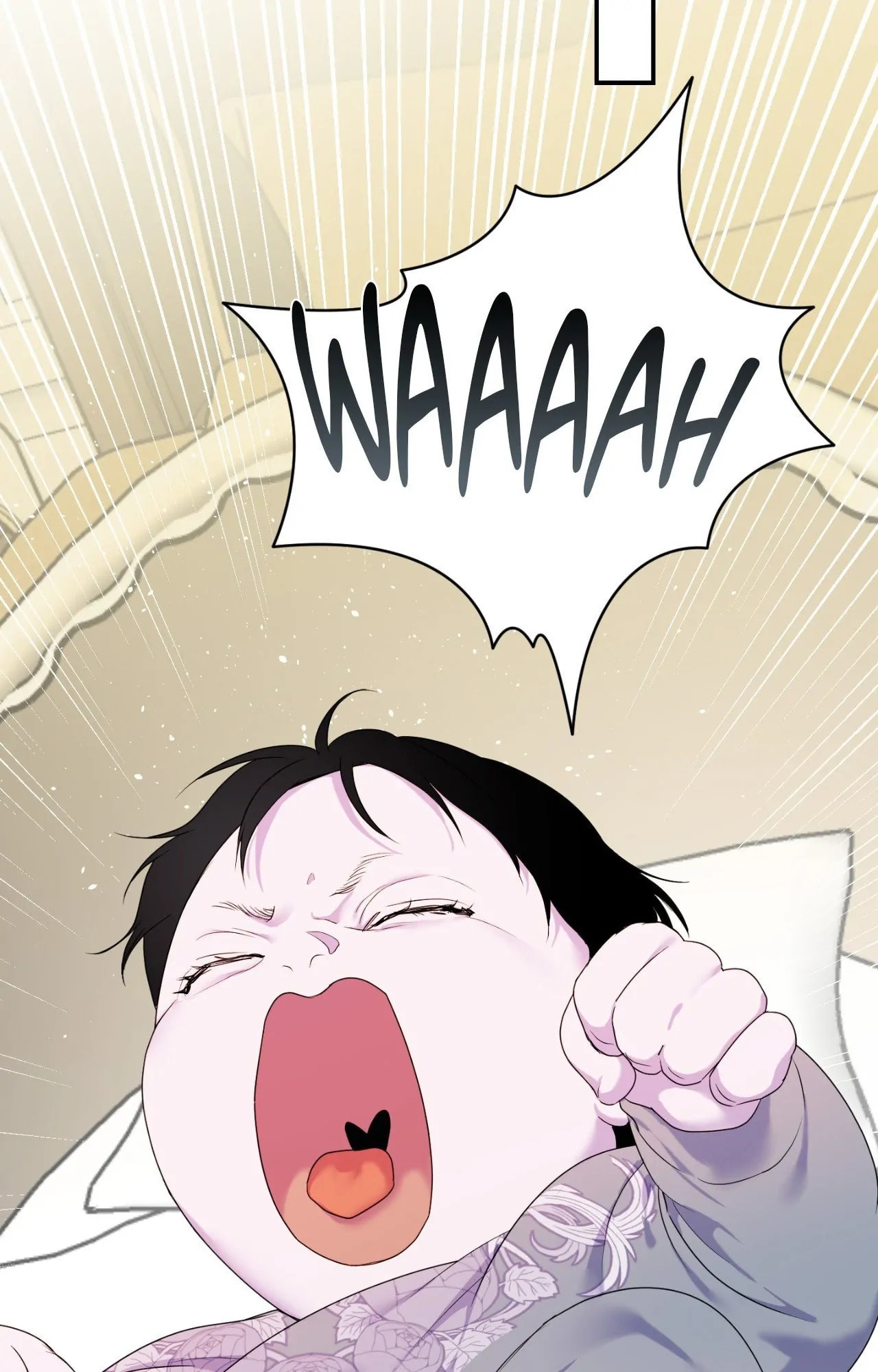 Read The Search for Alosha chapter 33.3 image 61 on Lezhin