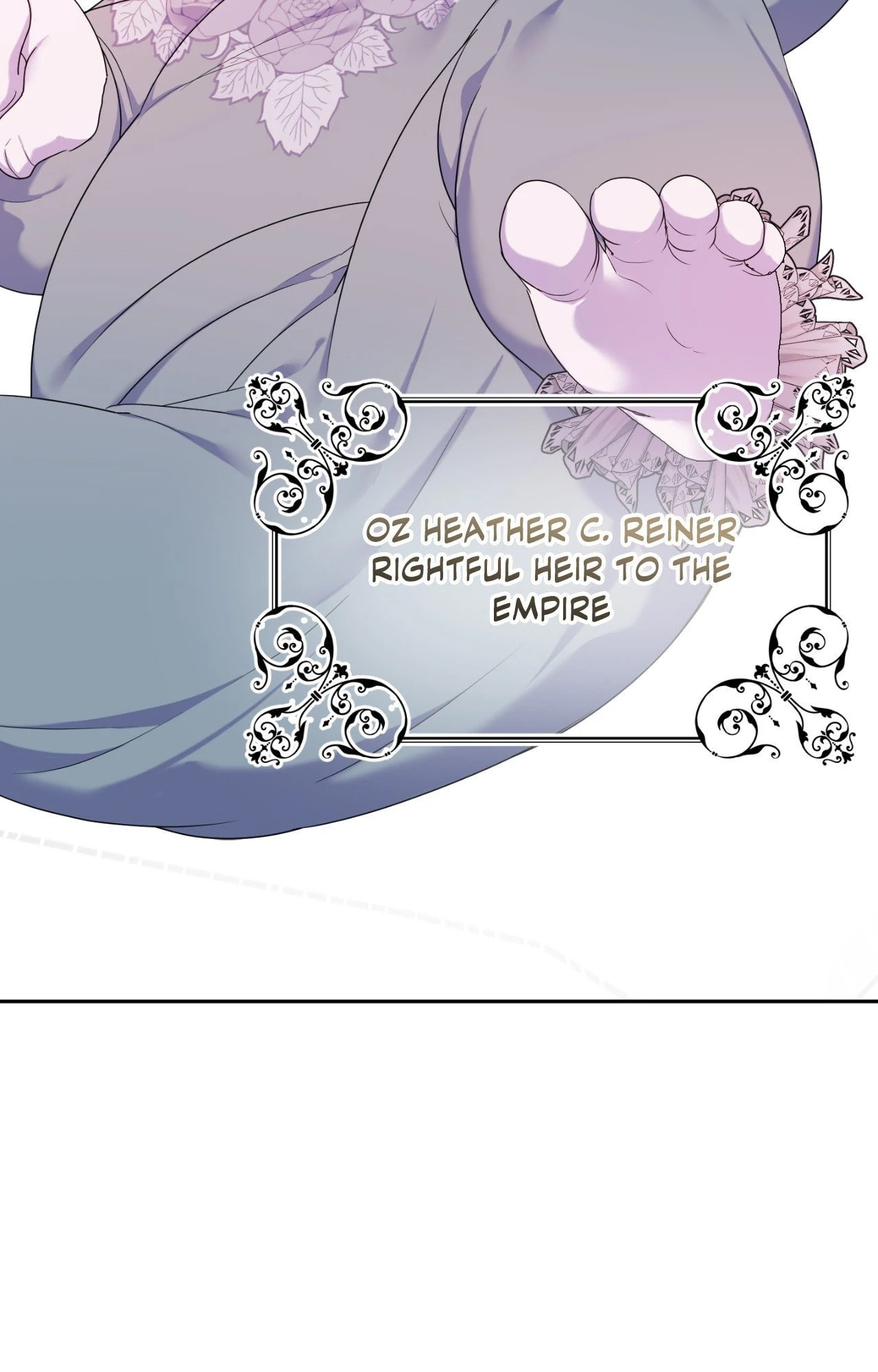 Read The Search for Alosha chapter 33.3 image 62 on Lezhin