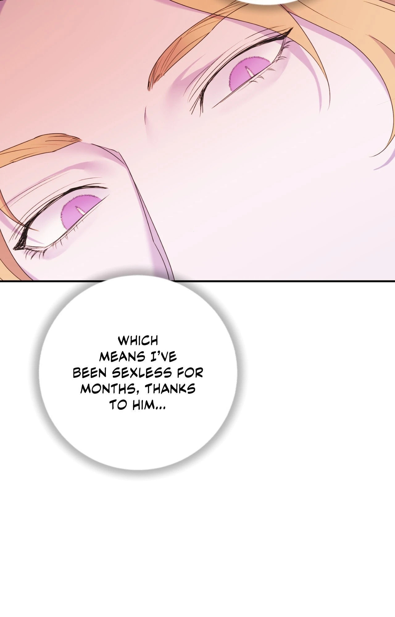 Read The Search for Alosha chapter 33.3 image 65 on Lezhin