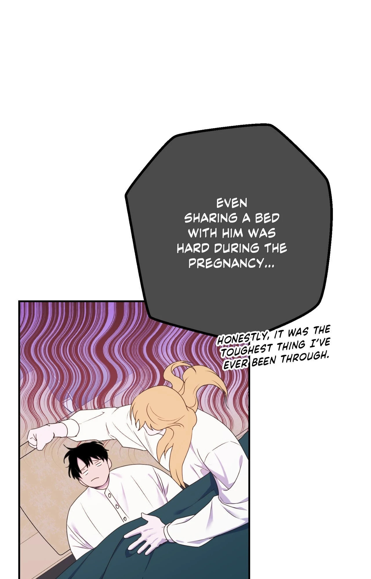 Read The Search for Alosha chapter 33.3 image 66 on Lezhin