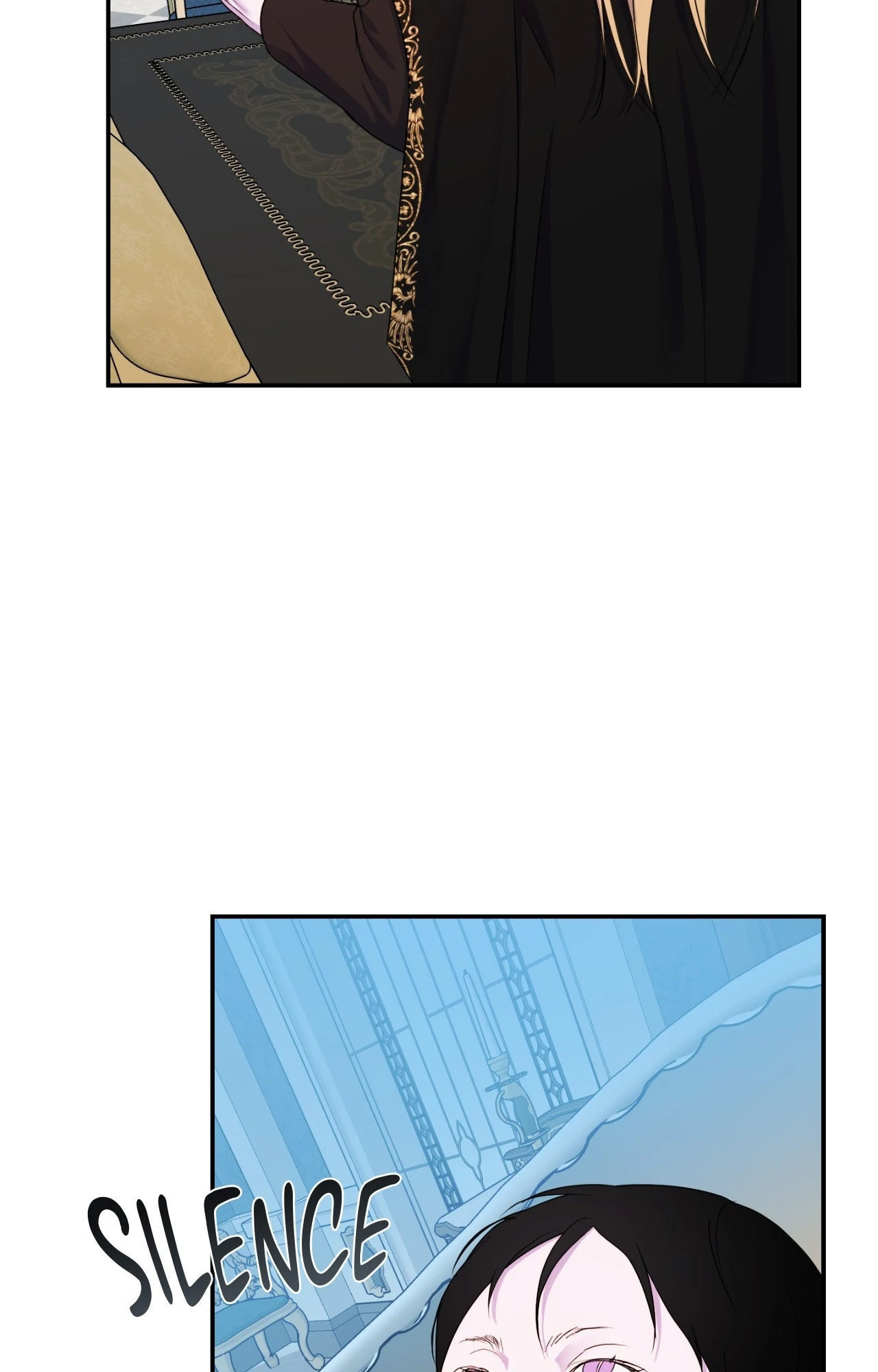Read The Search for Alosha chapter 33.3 image 75 on Lezhin