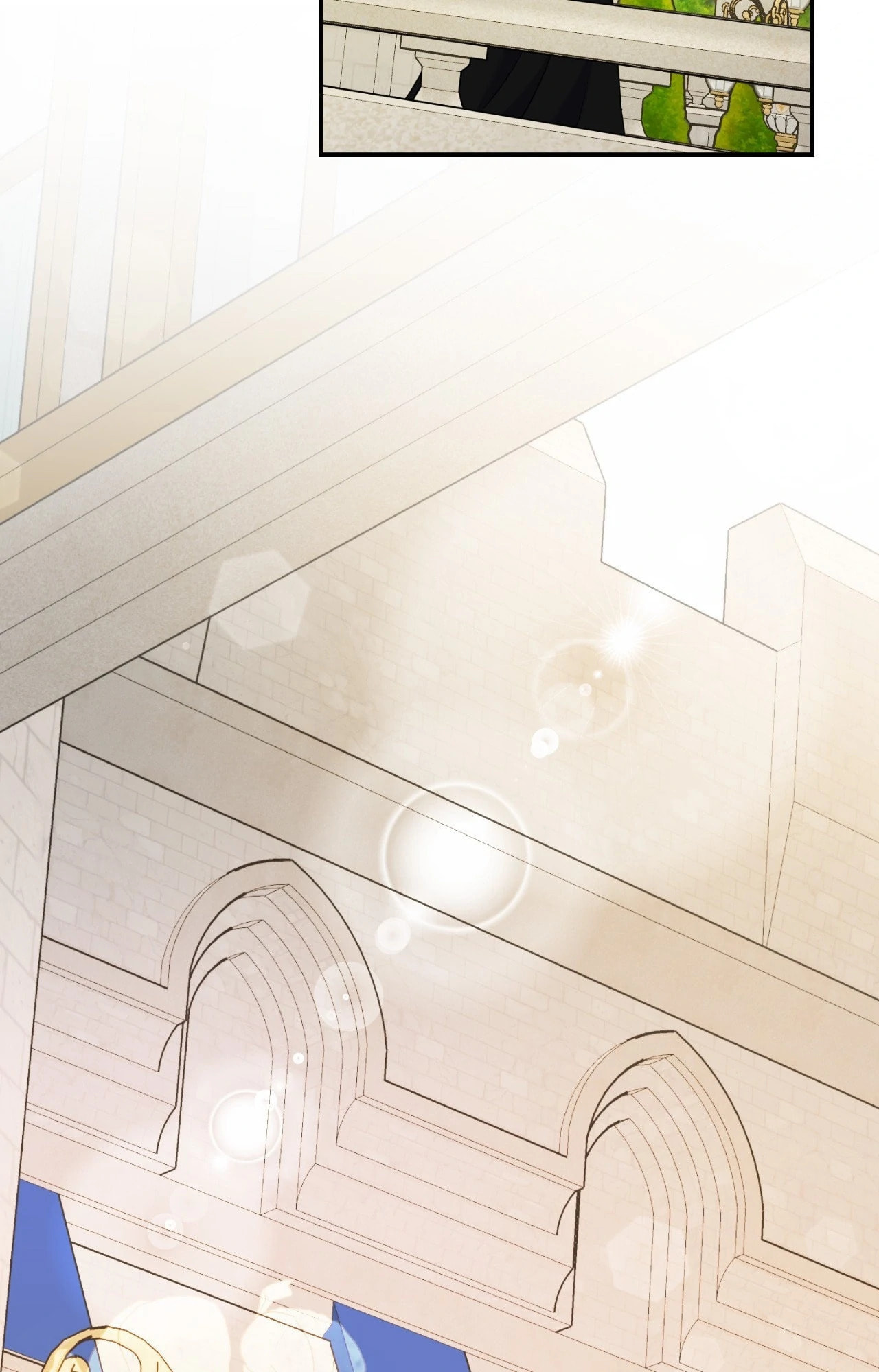 Read The Search for Alosha chapter 33.3 image 79 on Lezhin