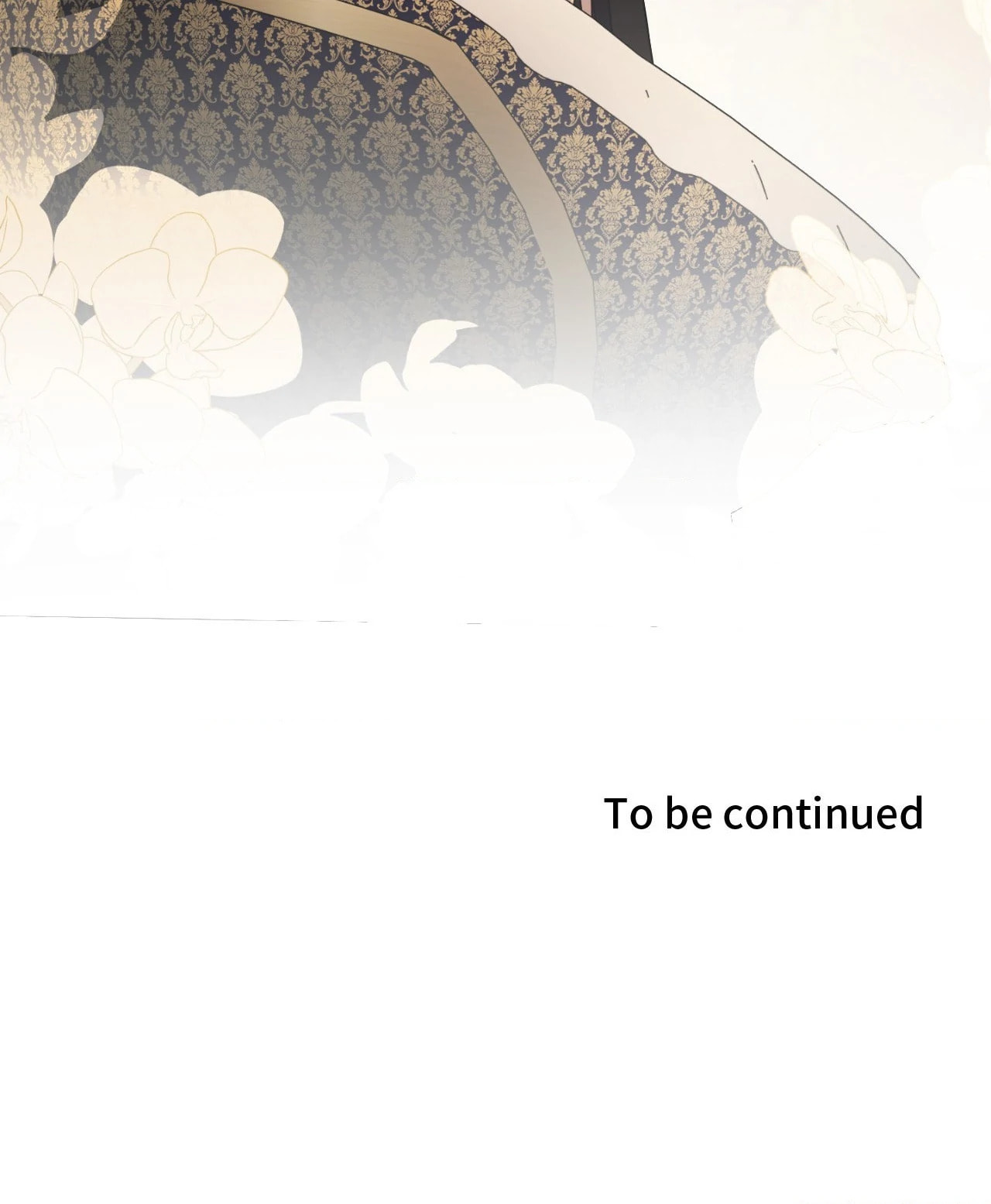 Read The Search for Alosha chapter 33.3 image 81 on Lezhin