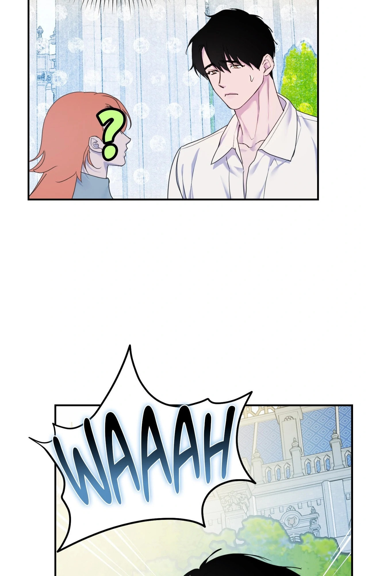 Read The Search for Alosha chapter 33.4 image 12 on Lezhin