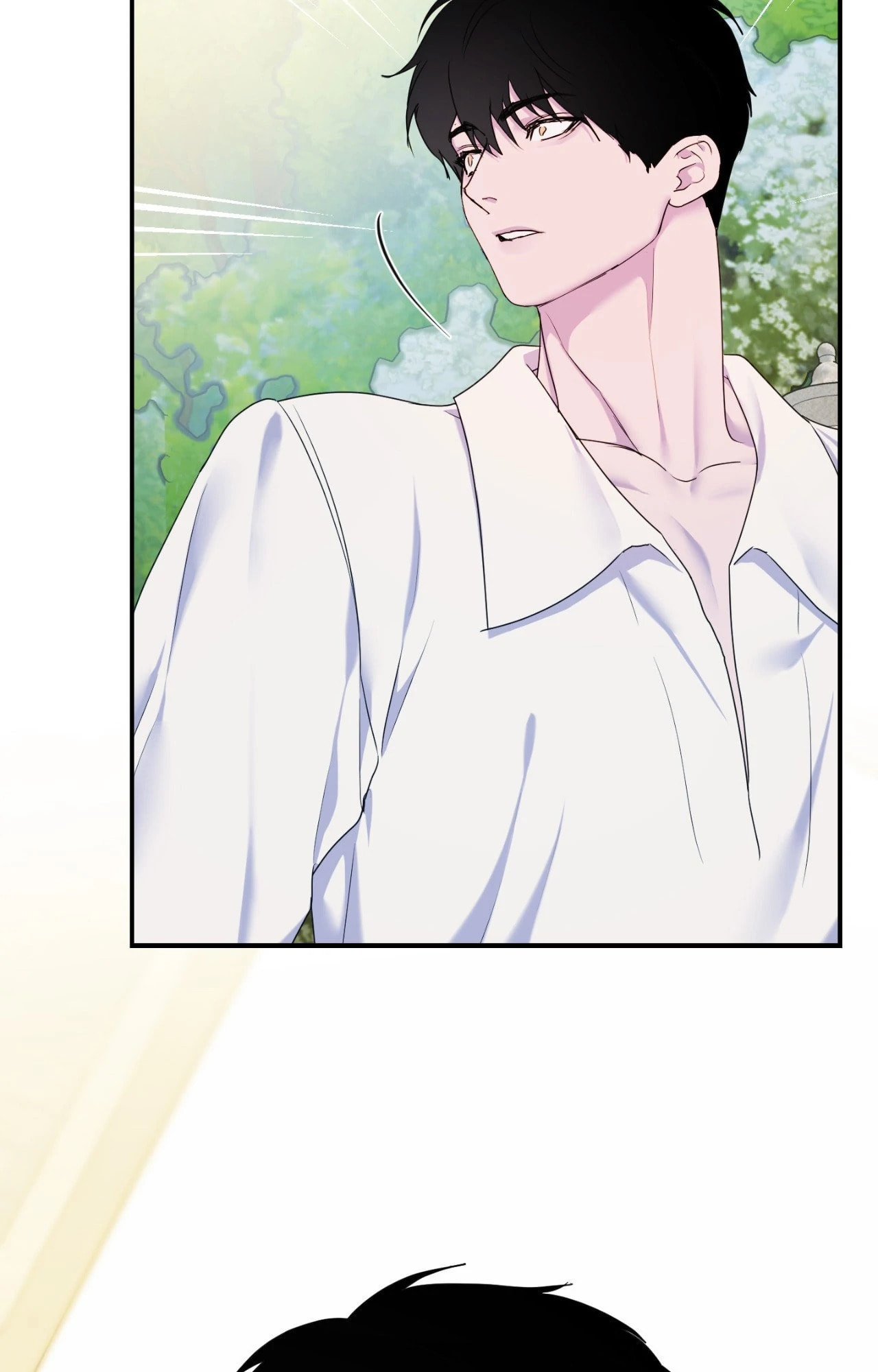 Read The Search for Alosha chapter 33.4 image 13 on Lezhin