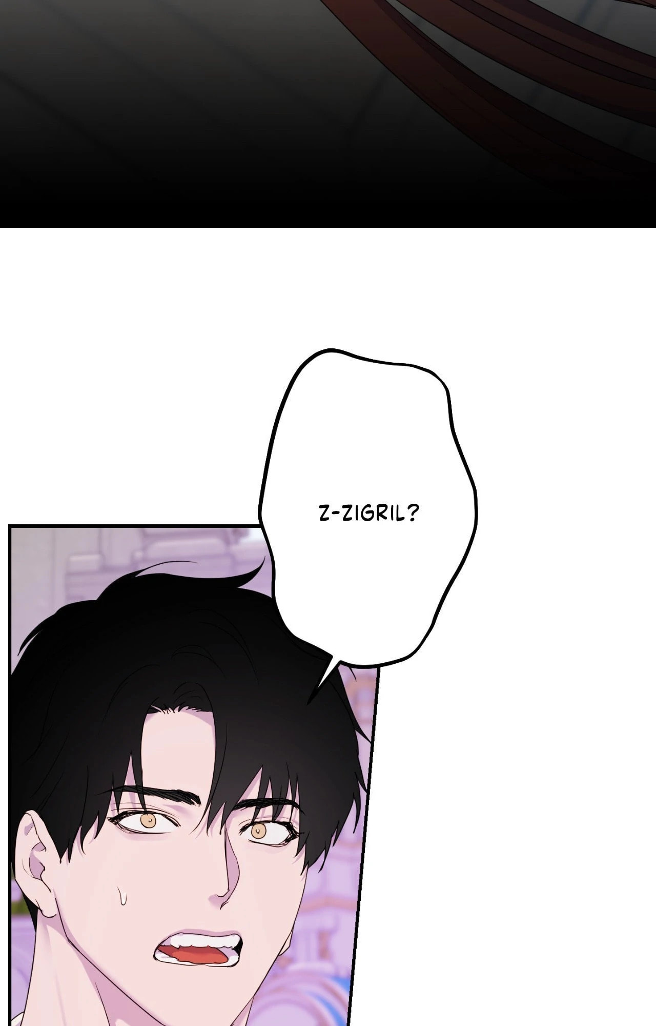 Read The Search for Alosha chapter 33.4 image 16 on Lezhin
