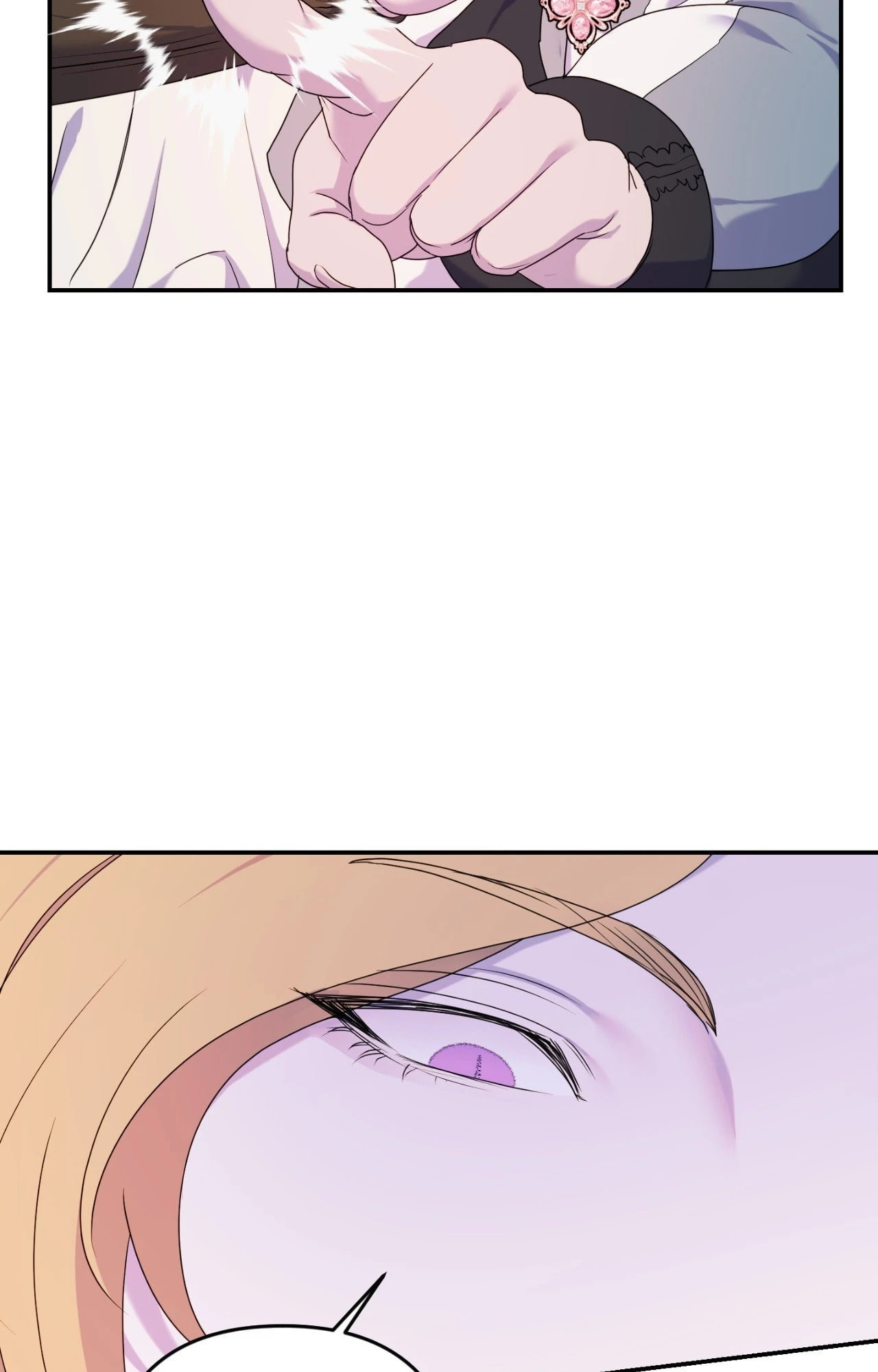 Read The Search for Alosha chapter 33.4 image 19 on Lezhin