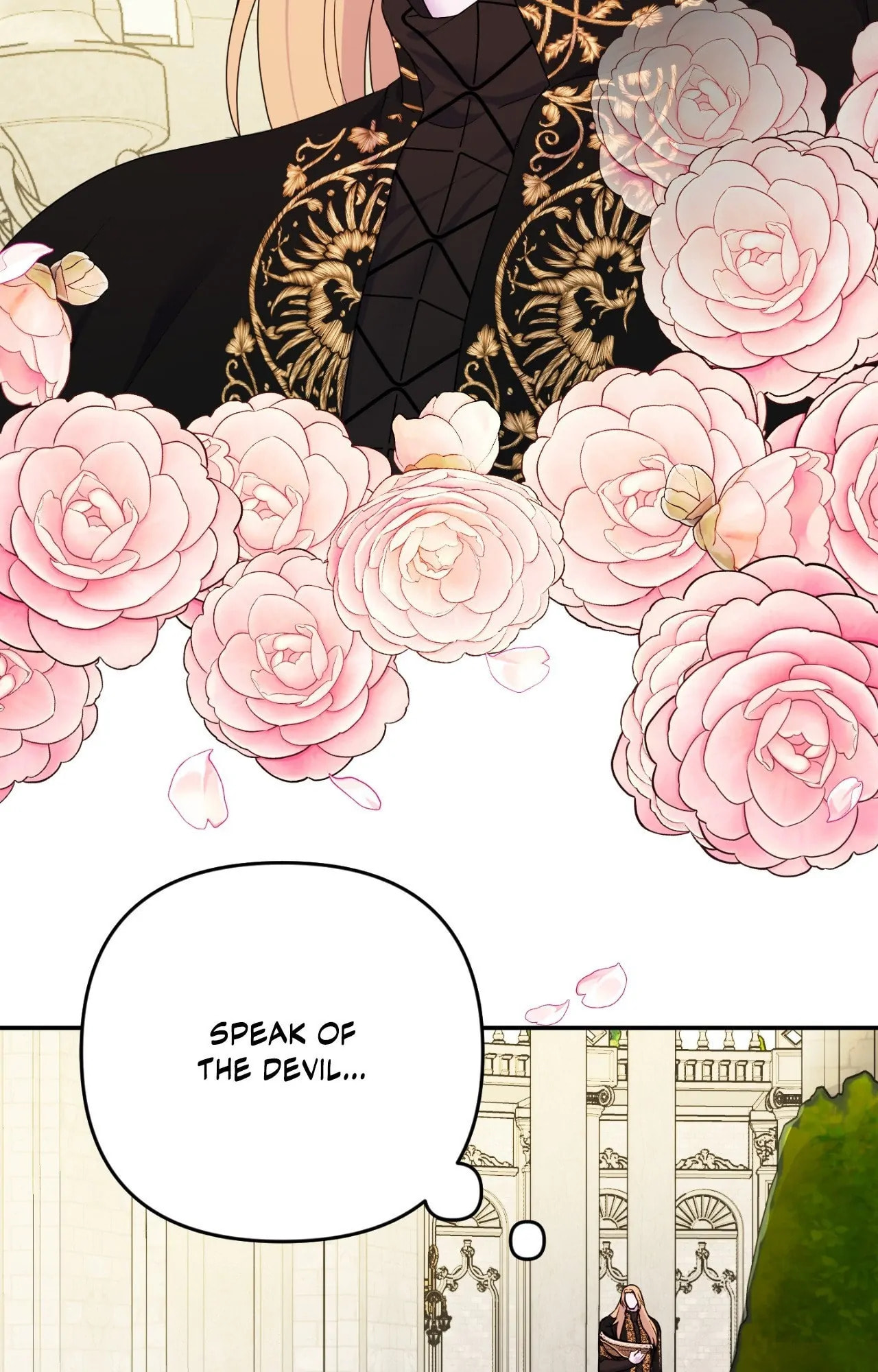 Read The Search for Alosha chapter 33.4 image 2 on Lezhin