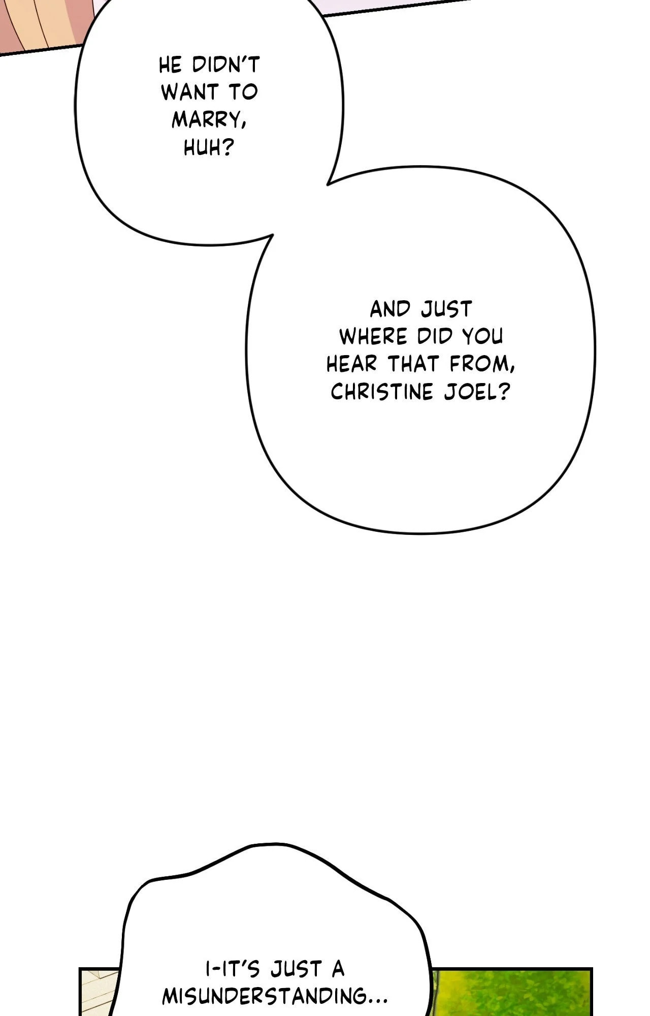 Read The Search for Alosha chapter 33.4 image 20 on Lezhin