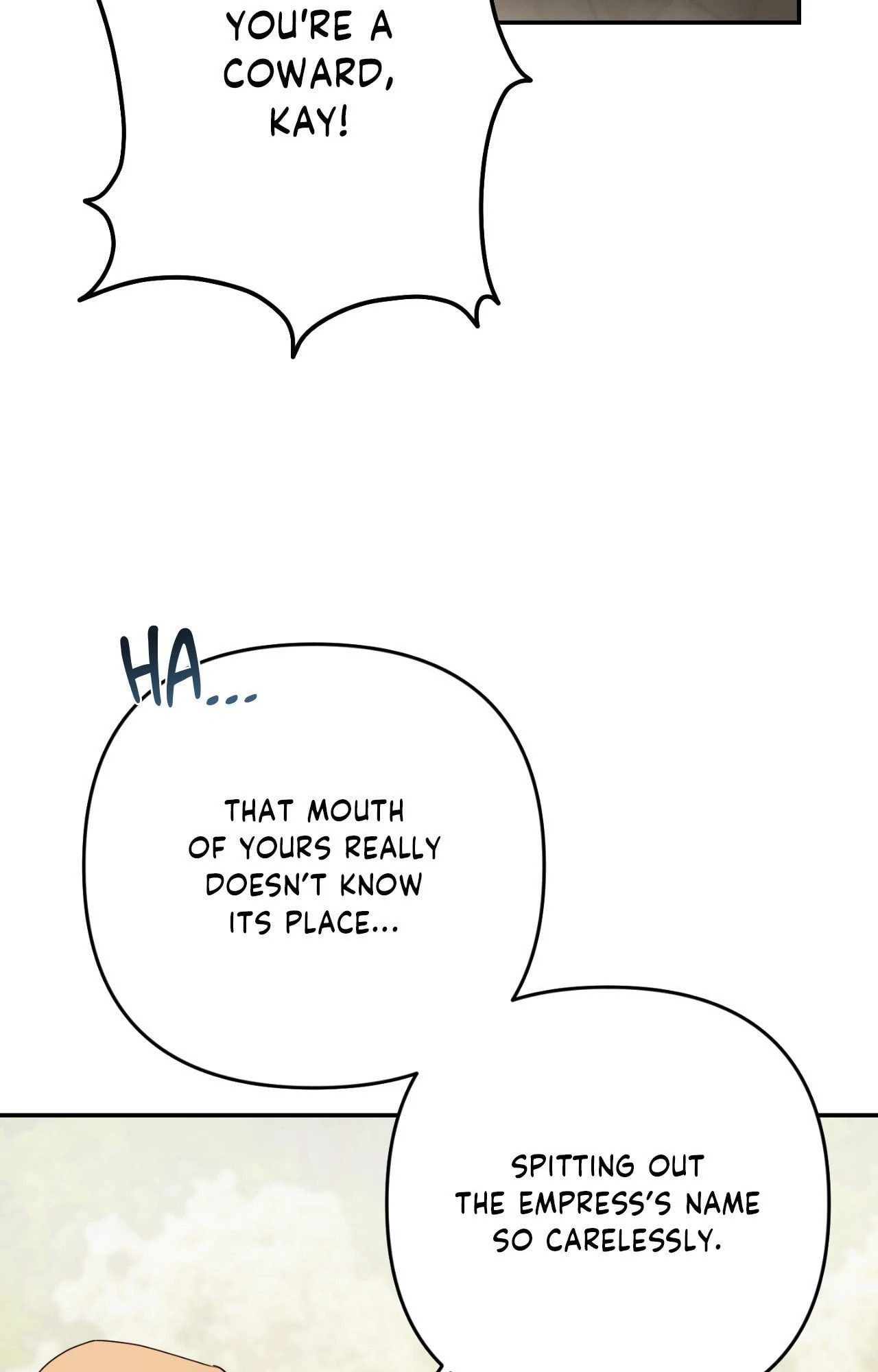 Read The Search for Alosha chapter 33.4 image 22 on Lezhin
